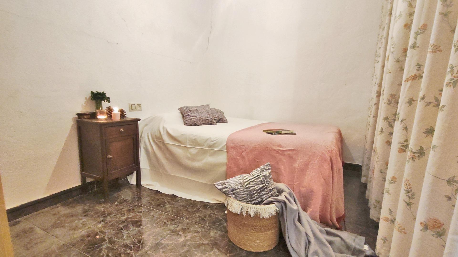 Casas o chalets-Venta-Nevada-1585941-Foto-32