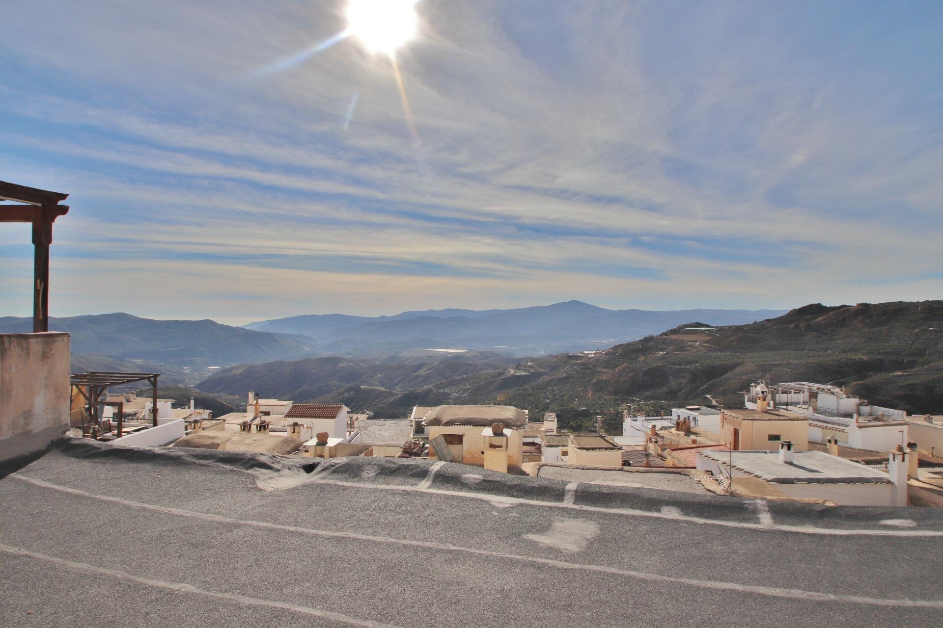 Casas o chalets-Venta-Nevada-1585941-Foto-40