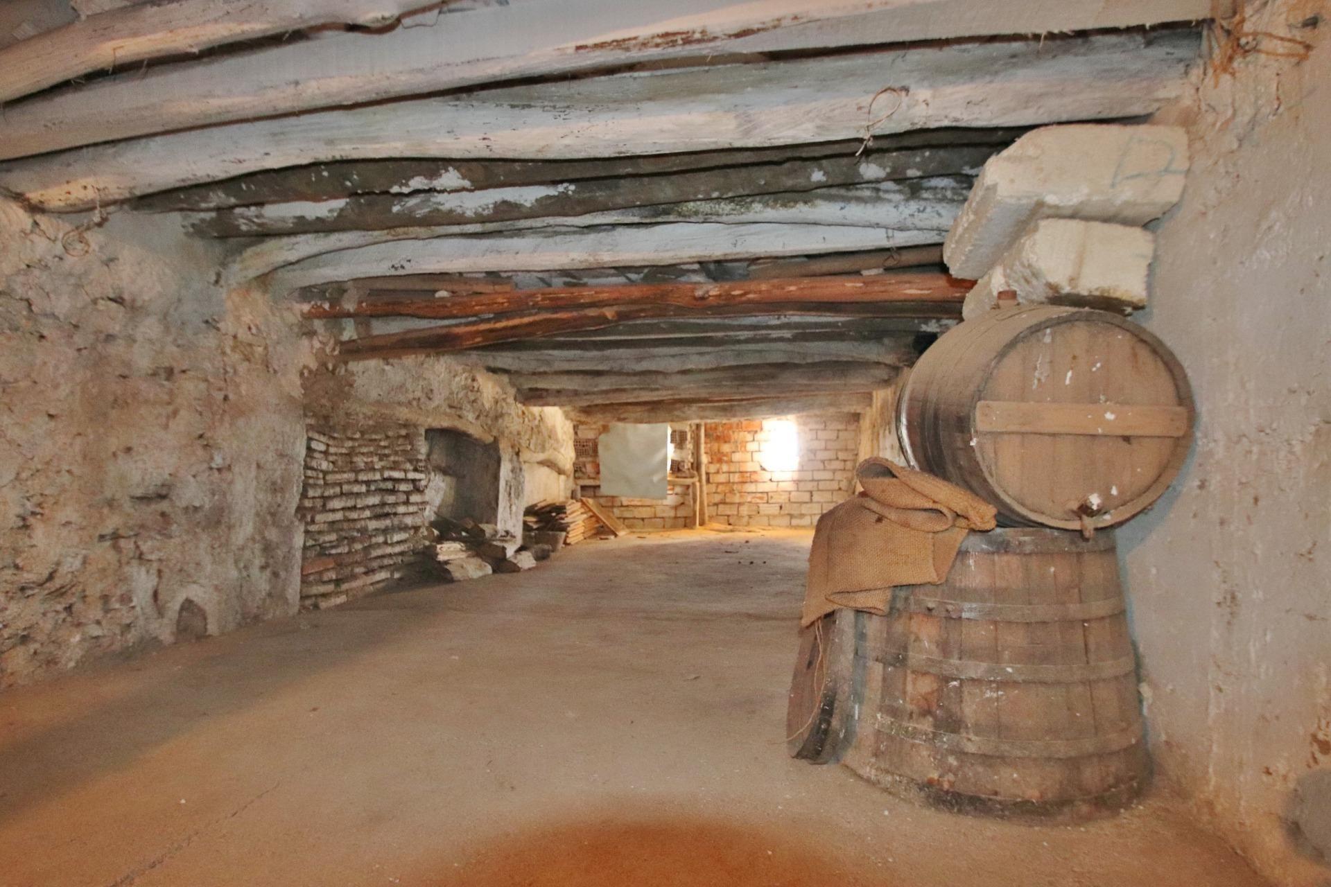 Casas o chalets-Venta-Nevada-1585941-Foto-41