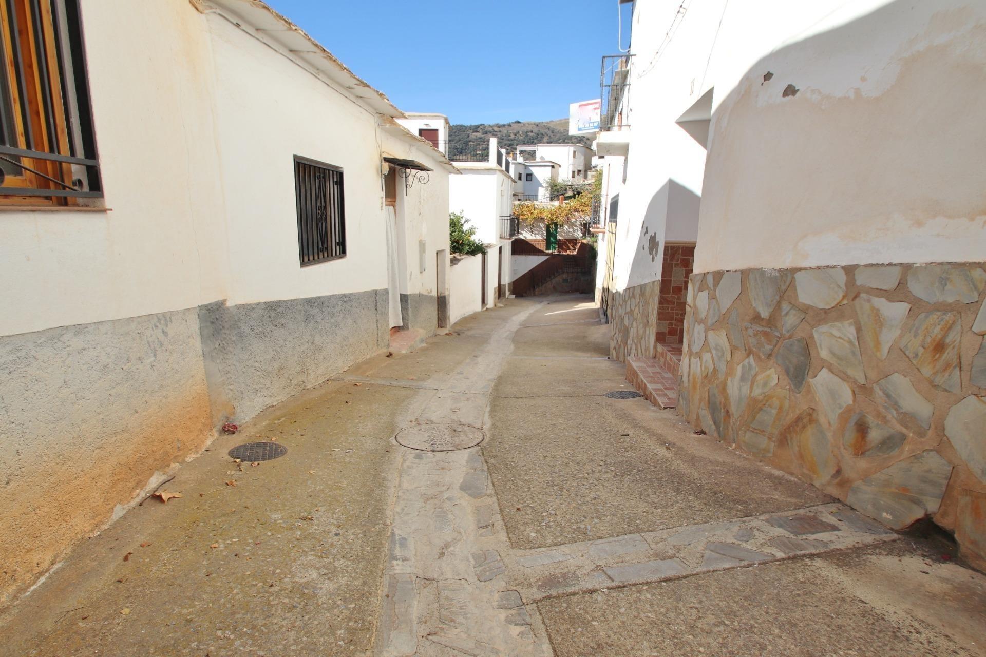 Casas o chalets-Venta-Nevada-1585941-Foto-45