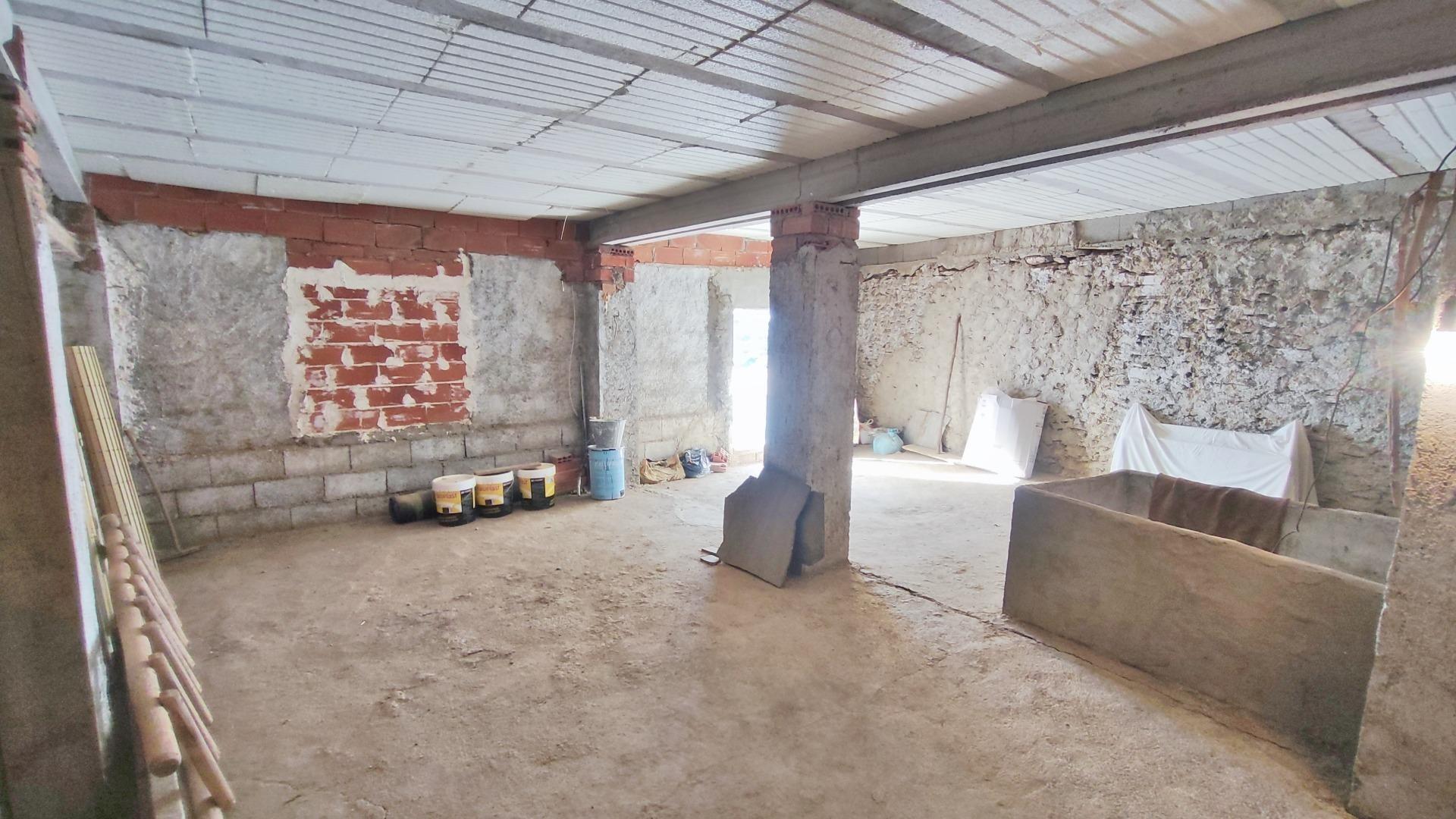 Casas o chalets-Venta-Nevada-1585941-Foto-43