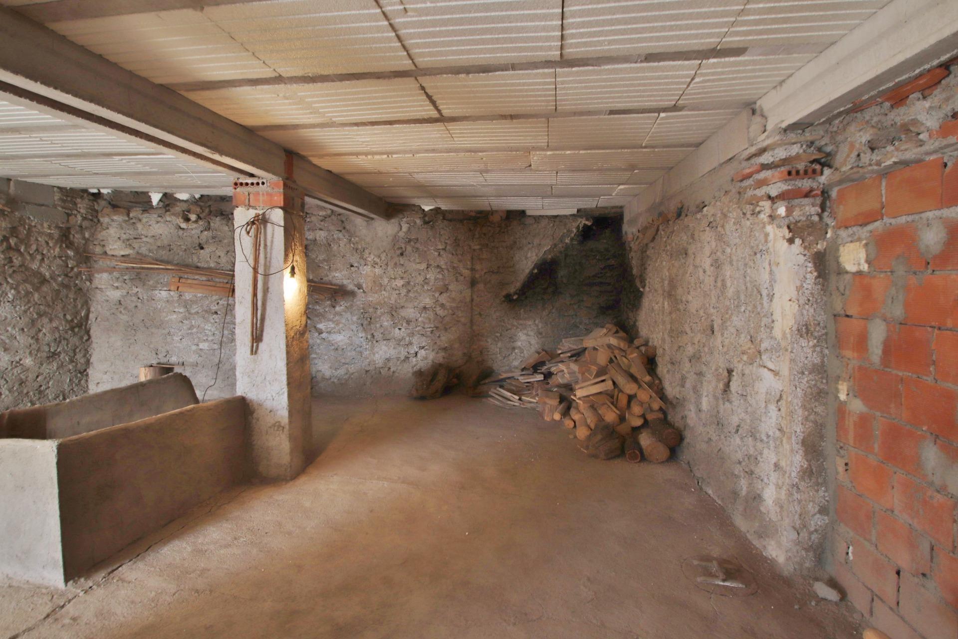 Casas o chalets-Venta-Nevada-1585941-Foto-37