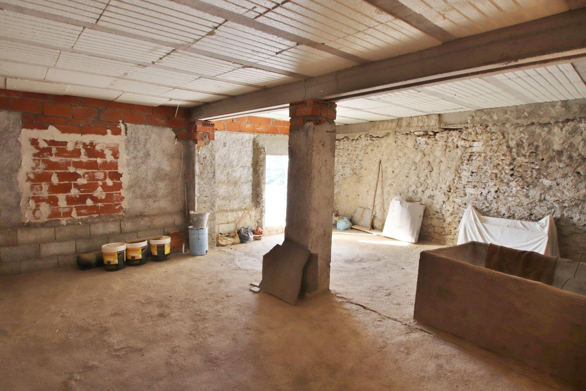 Casas o chalets-Venta-Nevada-1585941-Foto-36