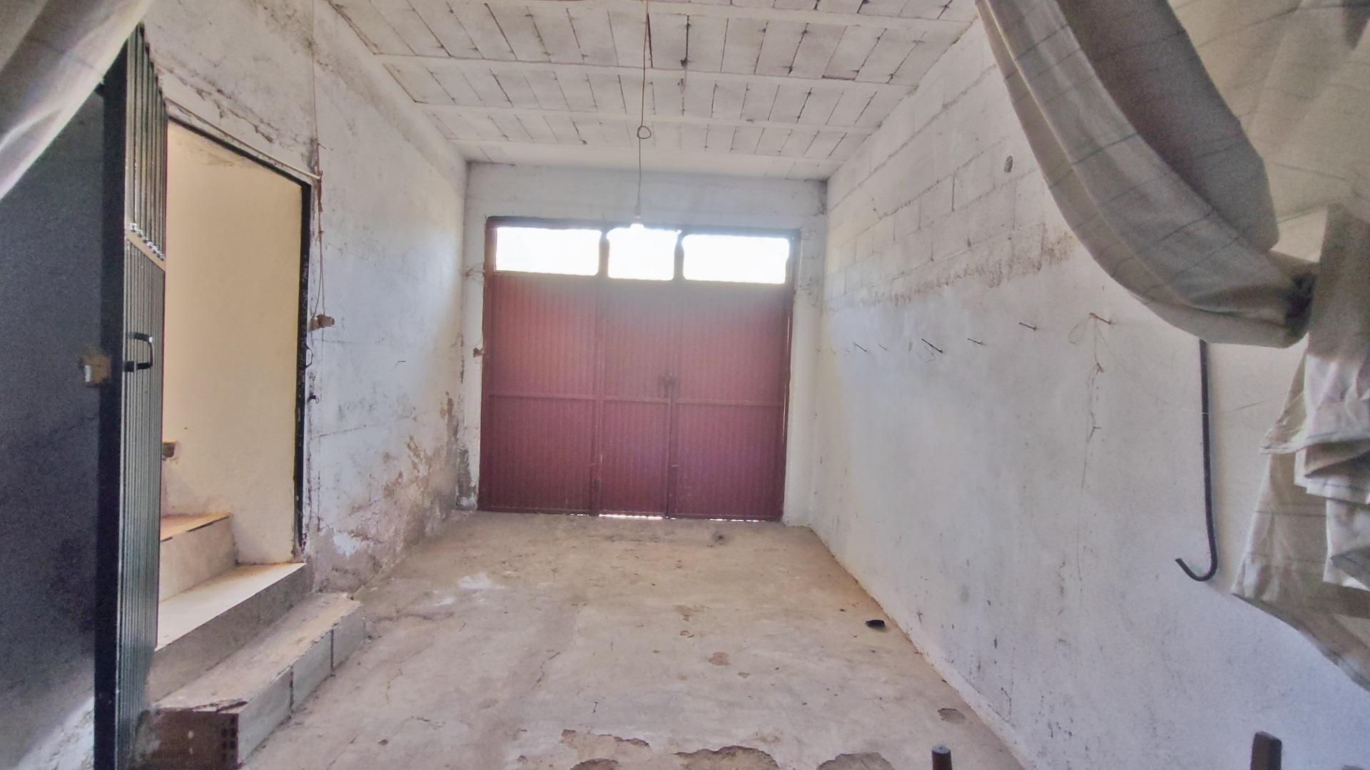 Casas o chalets-Venta-Nevada-1585941-Foto-42