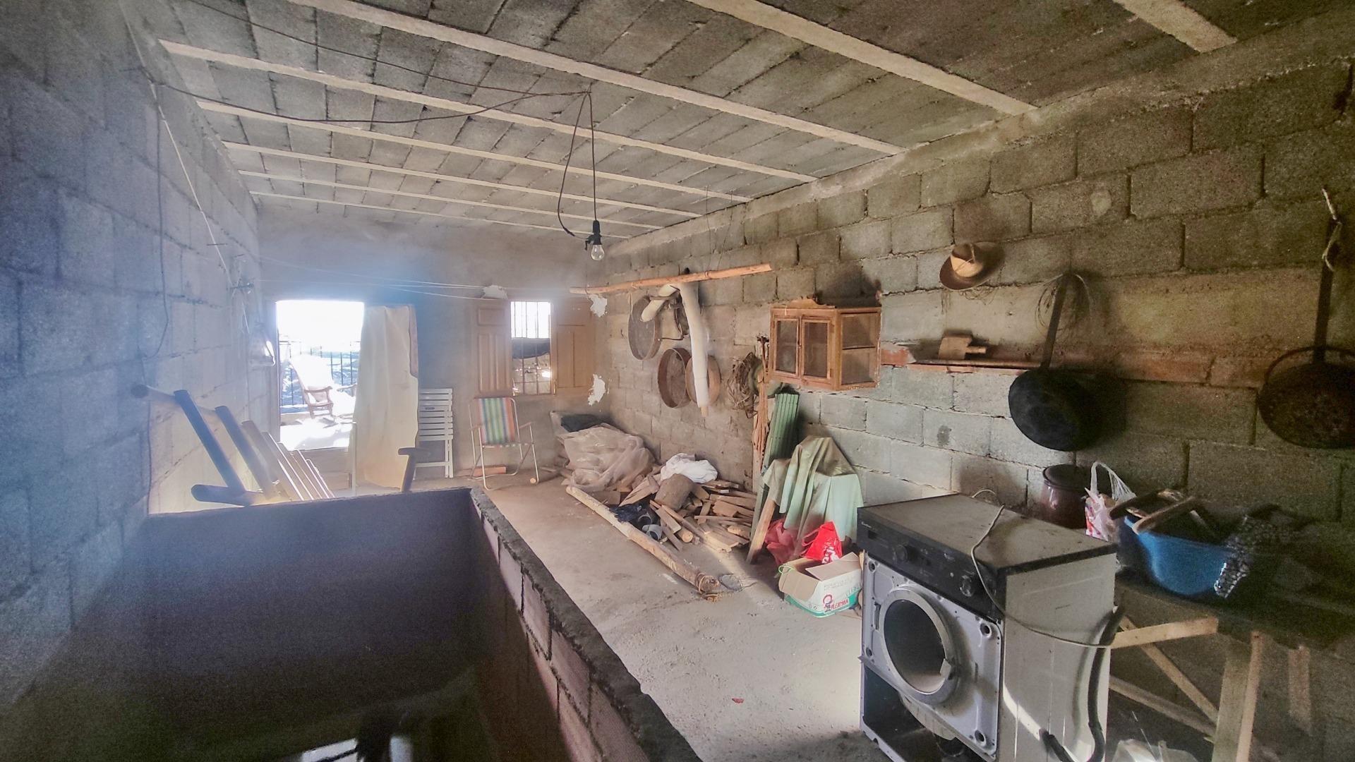 Casas o chalets-Venta-Nevada-1585941-Foto-38