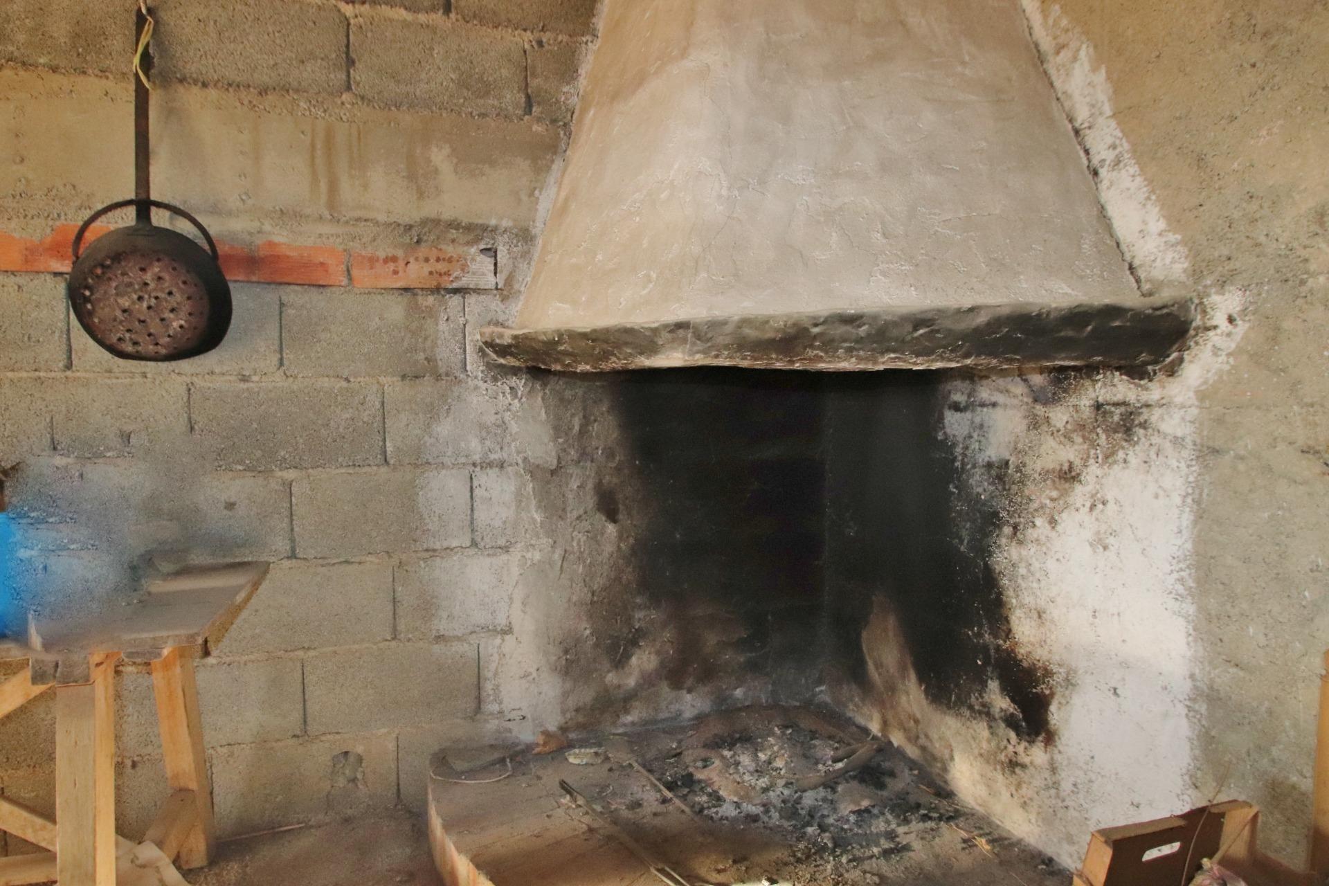 Casas o chalets-Venta-Nevada-1585941-Foto-39