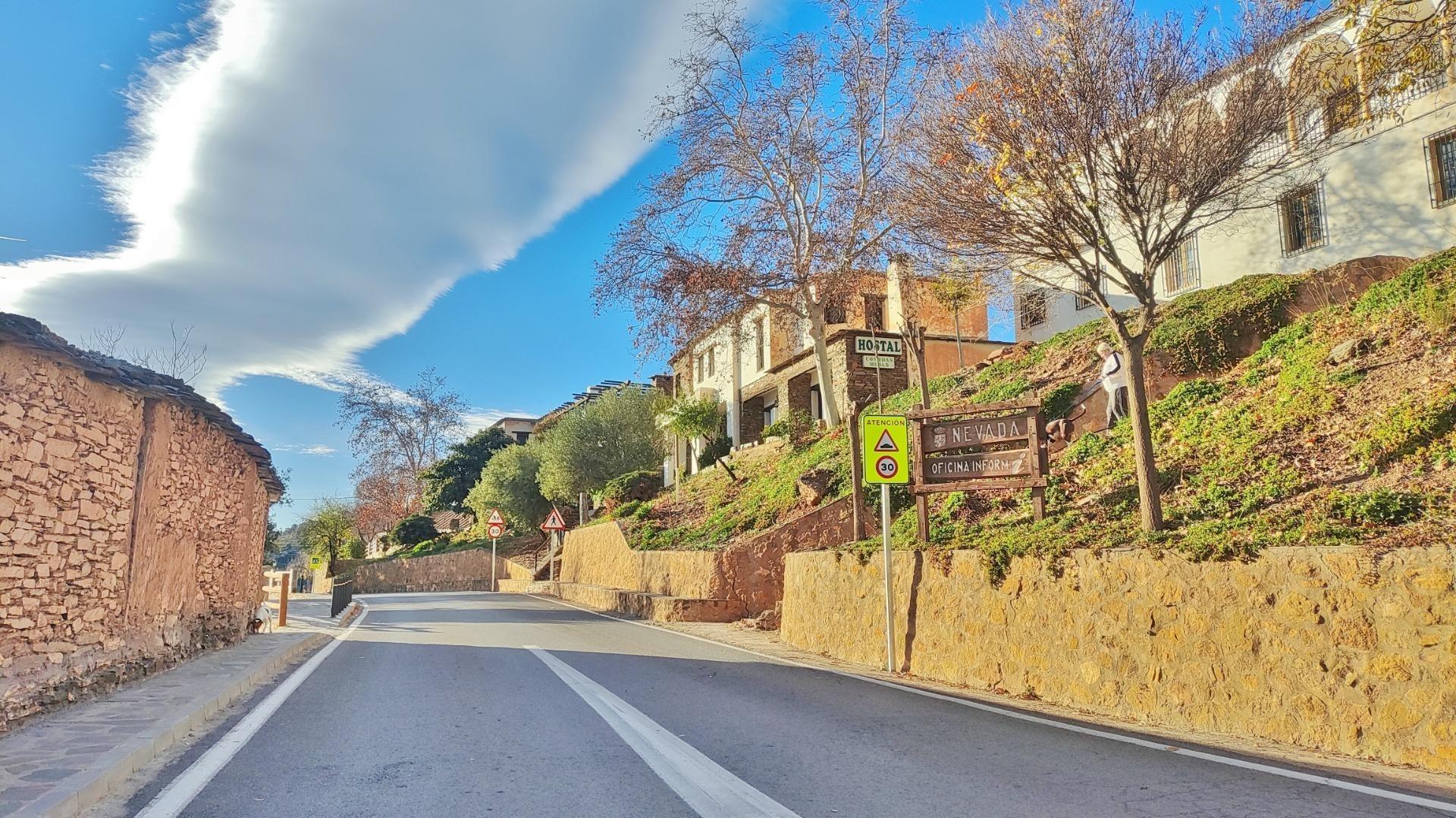 Casas o chalets-Venta-Nevada-1585941-Foto-46