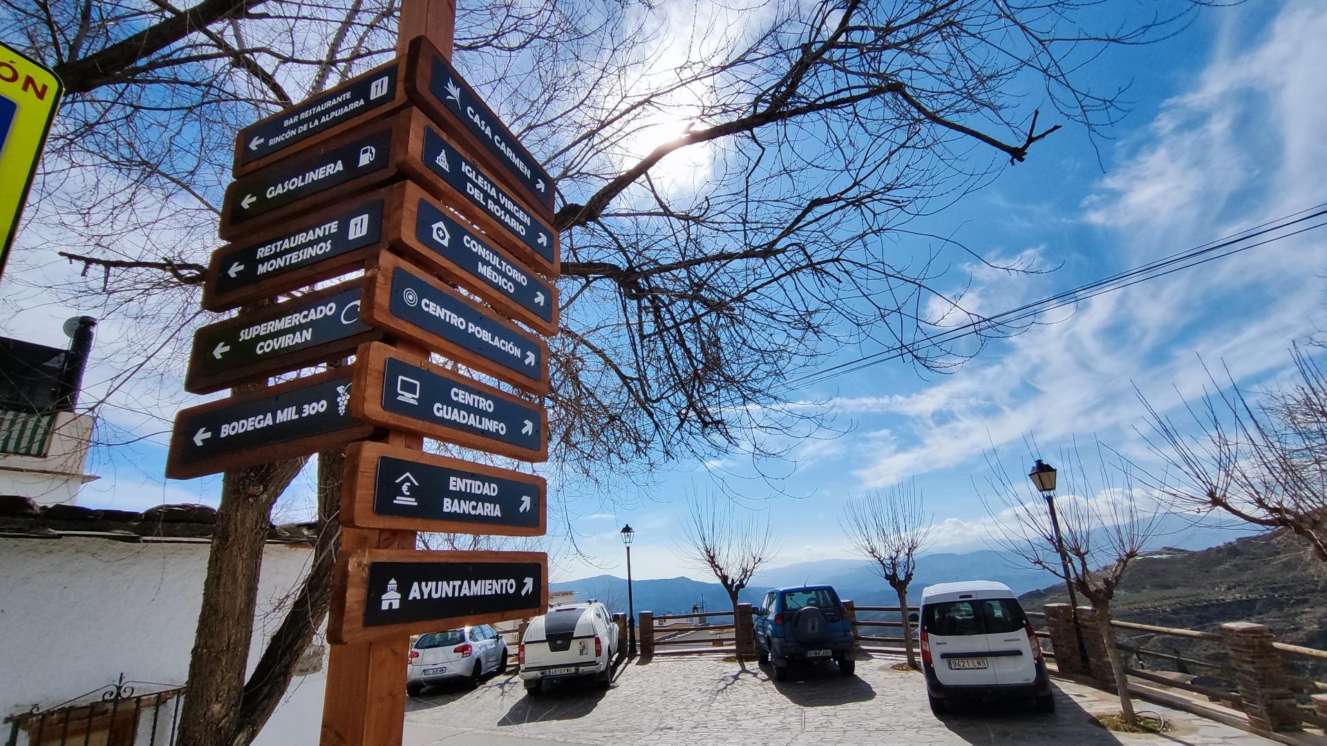 Casas o chalets-Venta-Nevada-1585941-Foto-47