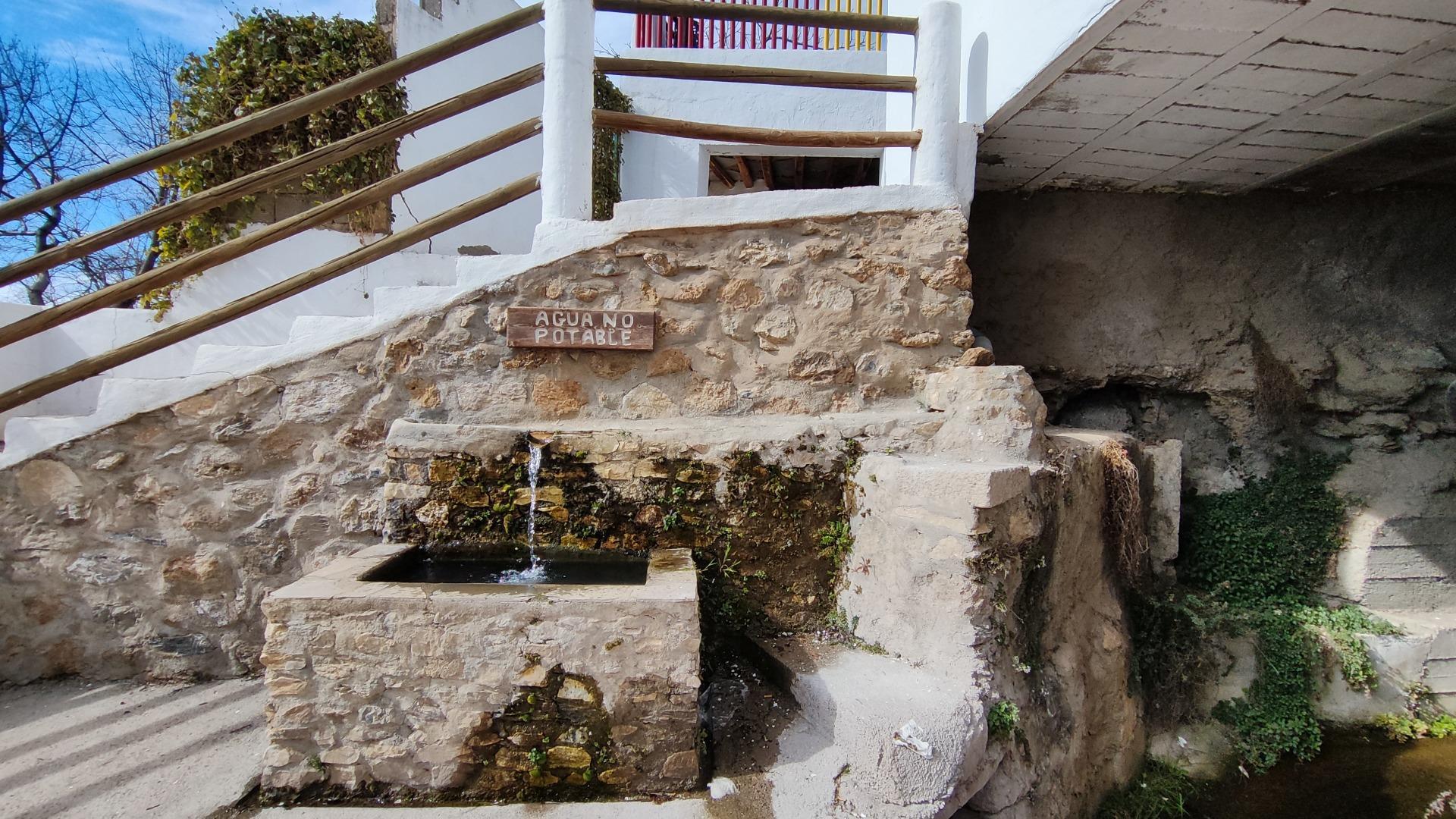 Casas o chalets-Venta-Nevada-1585941-Foto-48