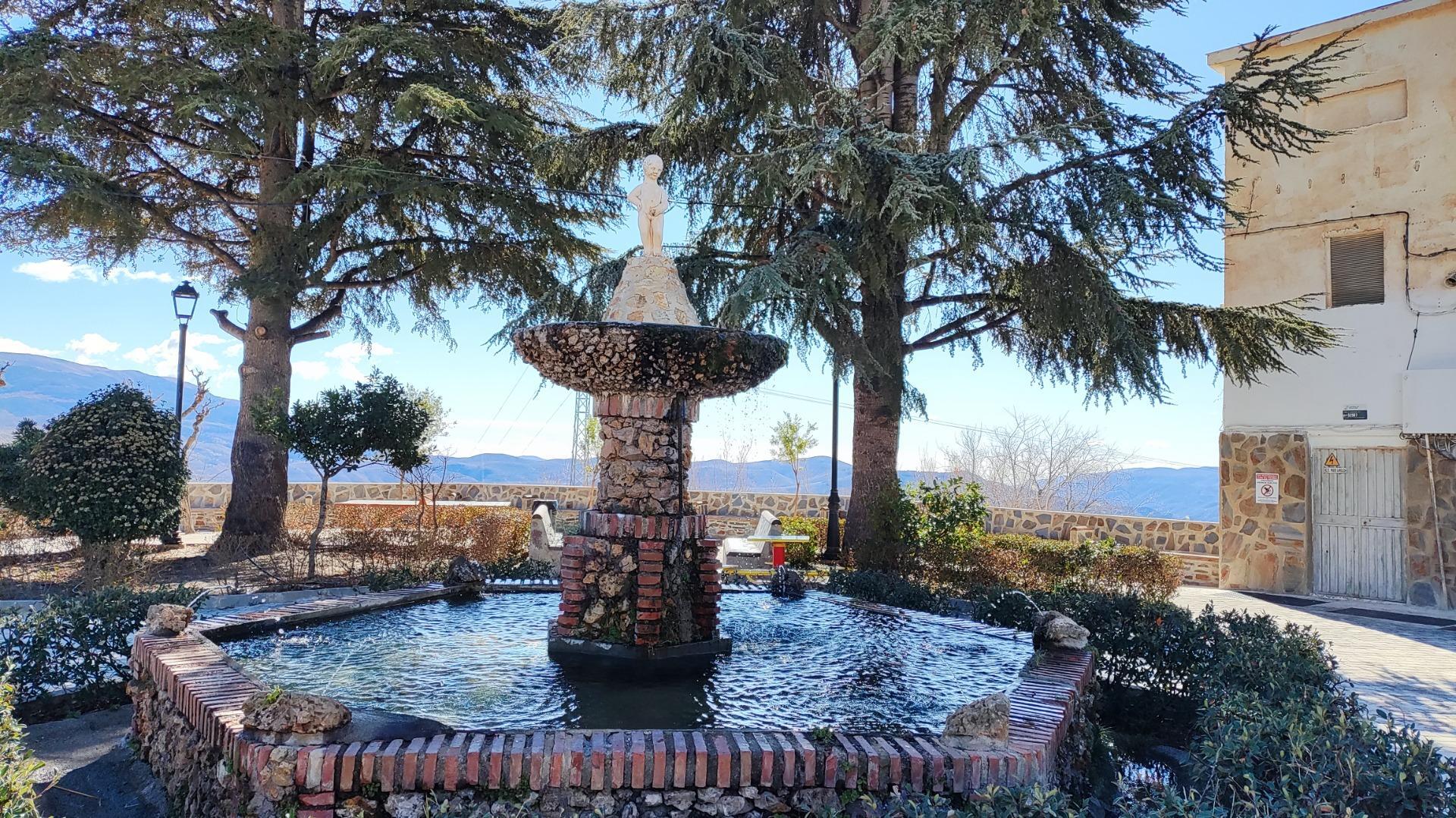 Casas o chalets-Venta-Nevada-1585941-Foto-53