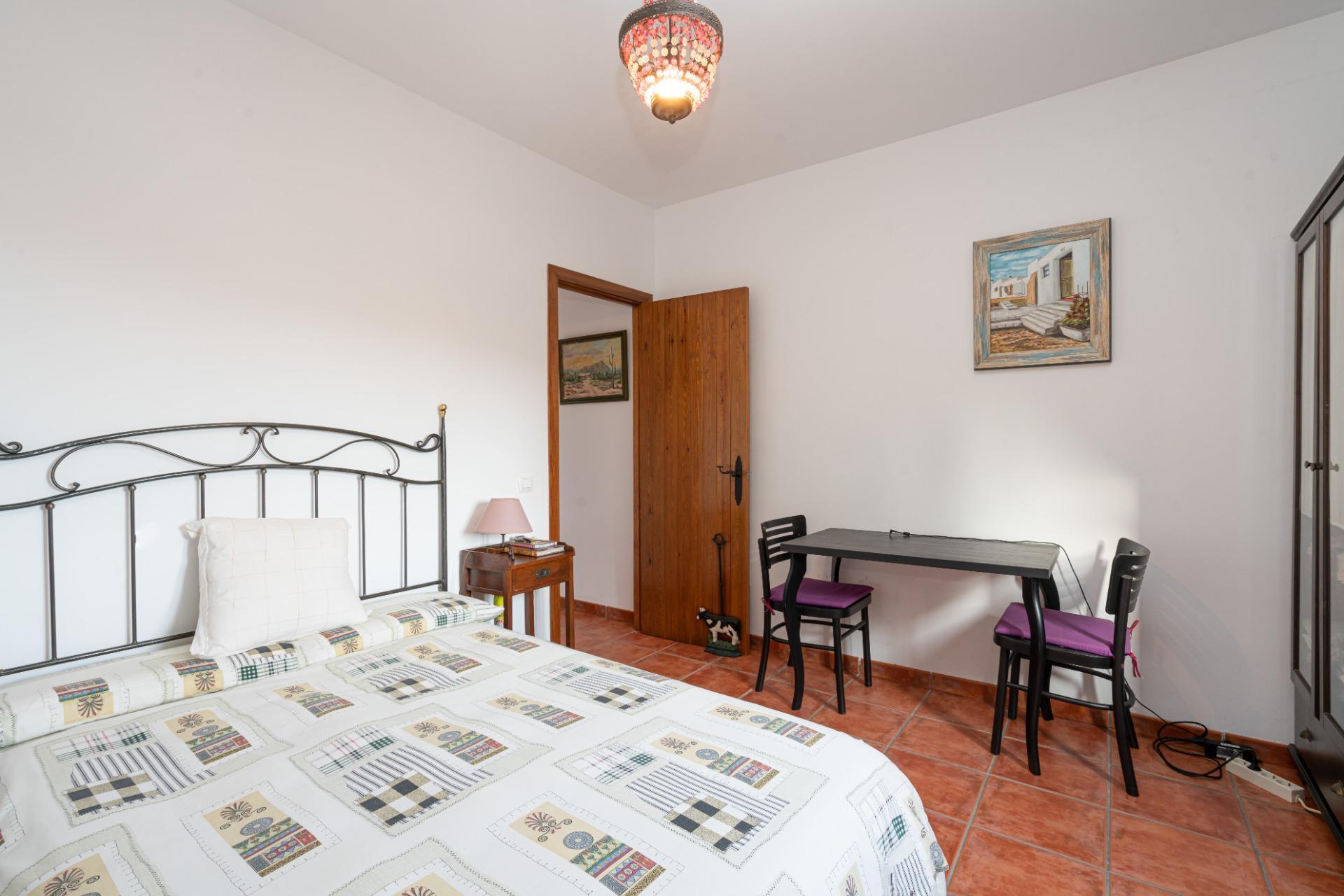 Casas o chalets-Venta-NÃ­jar-1070419-Foto-30