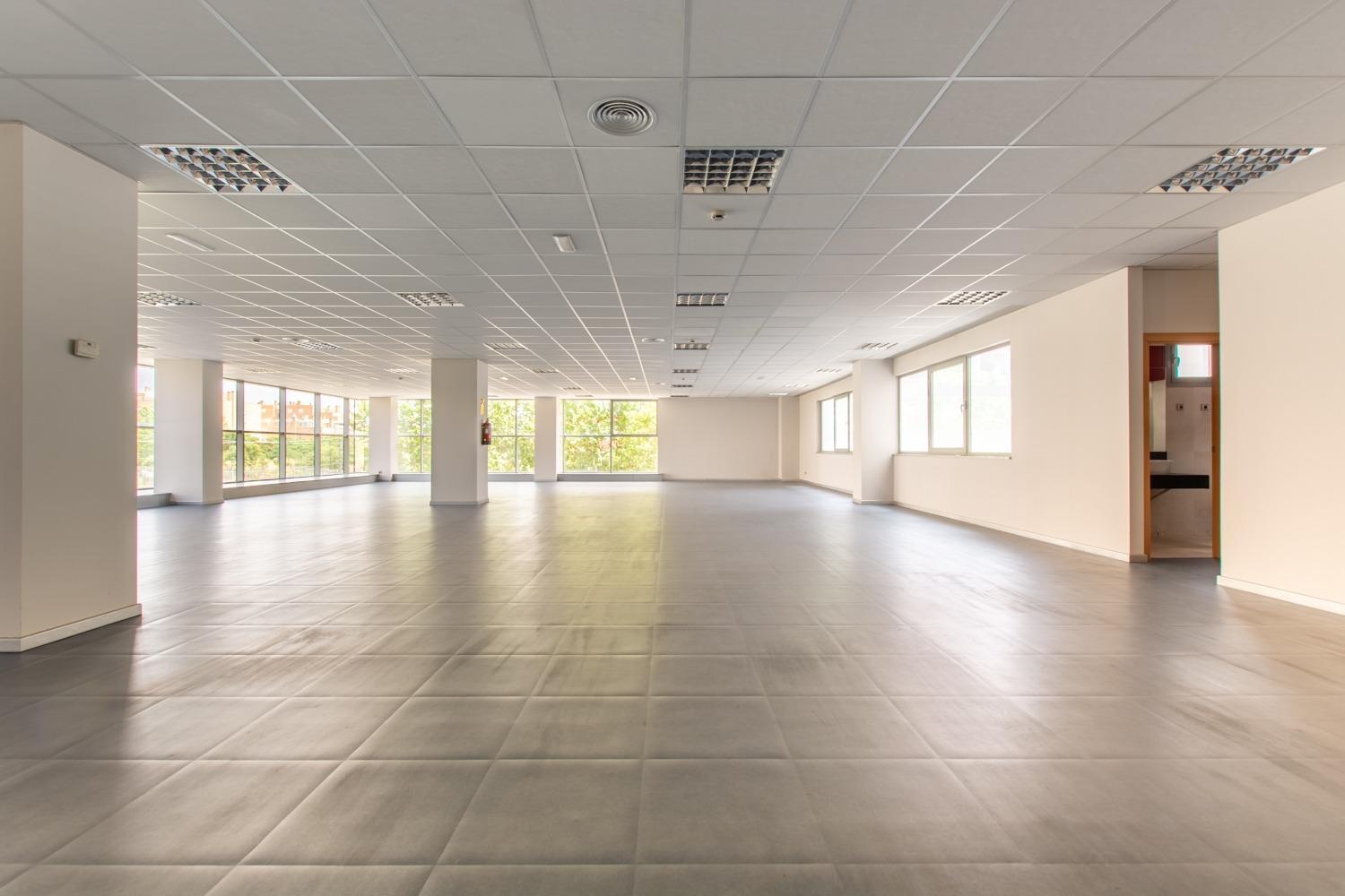 Oficinas-Venta-Rivas-Vaciamadrid-1749992-Foto-2