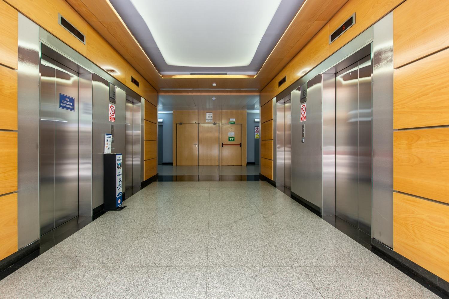 Oficinas-Venta-Rivas-Vaciamadrid-1749992-Foto-15