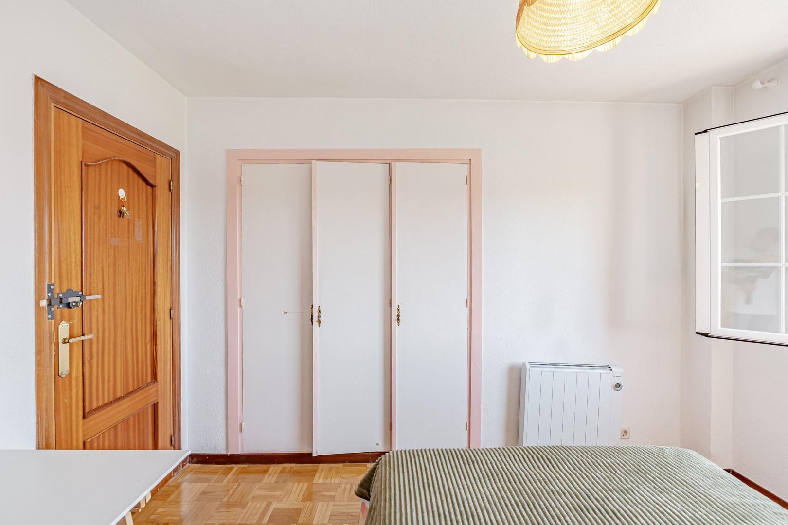Pisos-Venta-AlcalÃ¡ de Henares-1750067-Foto-8