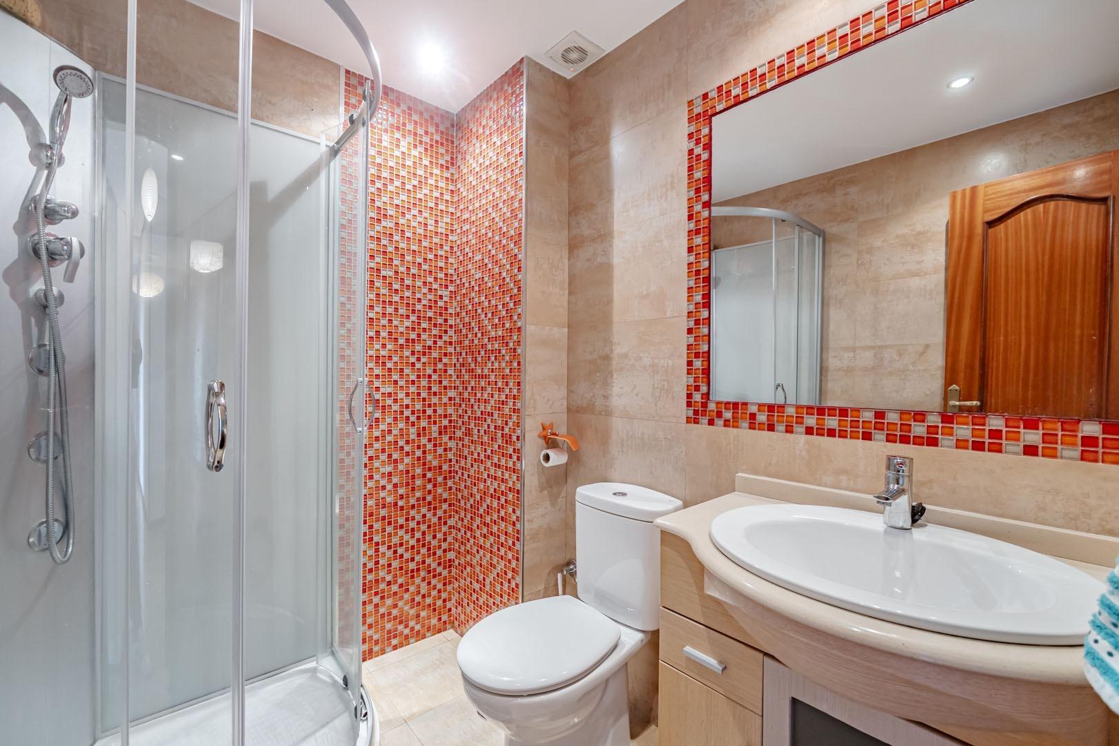Pisos-Venta-AlcalÃ¡ de Henares-1750067-Foto-11