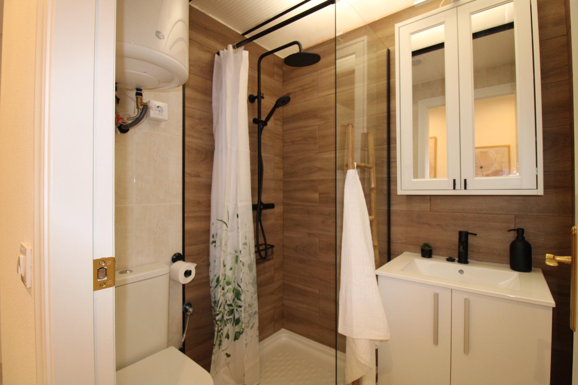 Pisos-Alquiler-Murcia-1717661-Foto-20