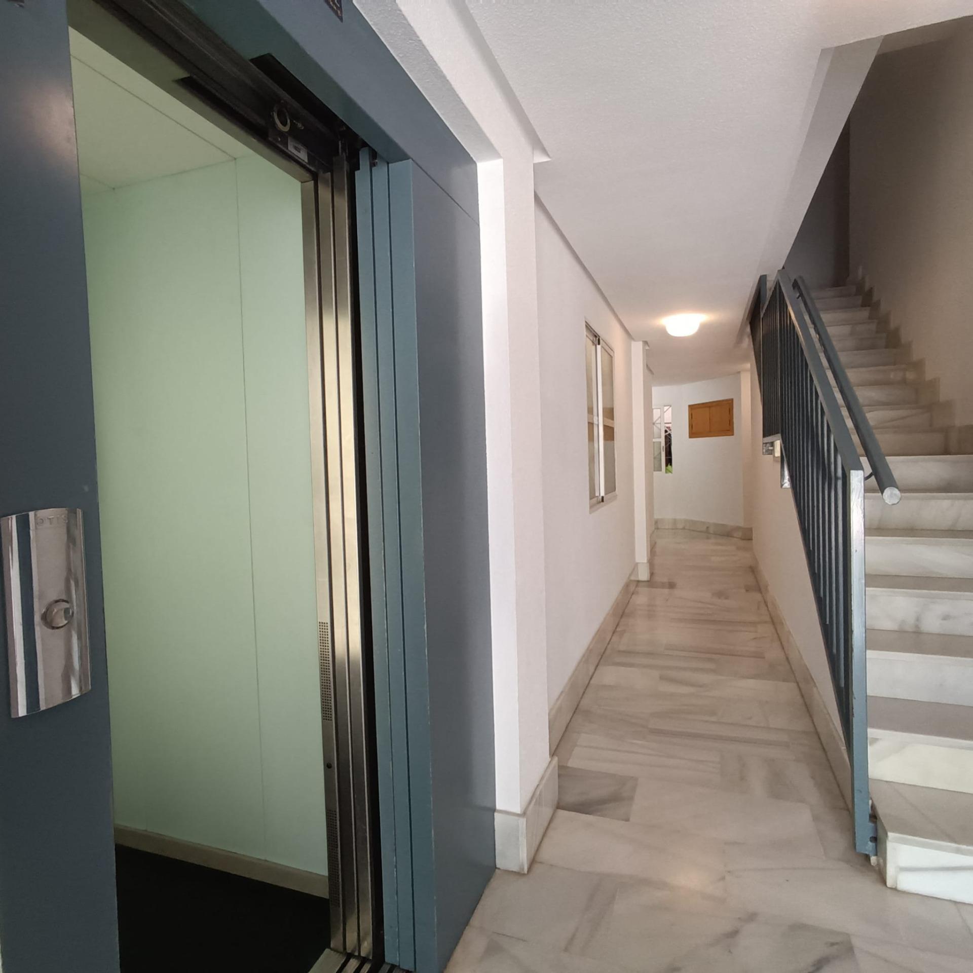 Pisos-Alquiler-Murcia-1717661-Foto-33