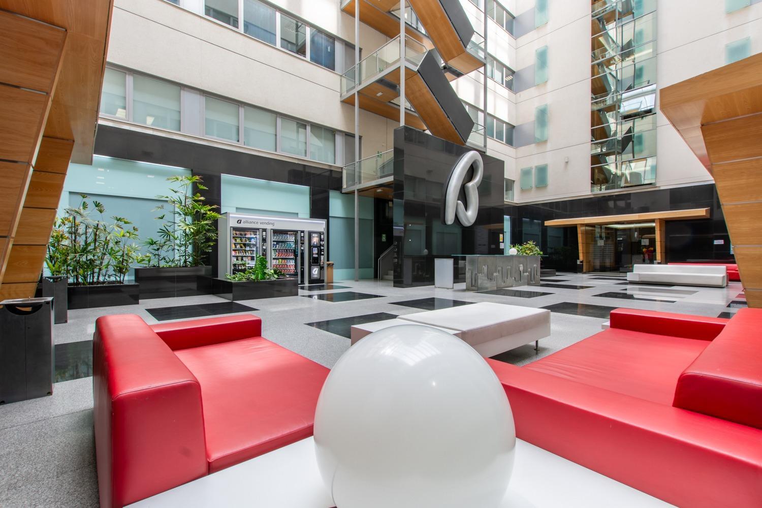 Oficinas-Alquiler-Rivas-Vaciamadrid-1749995-Foto-13