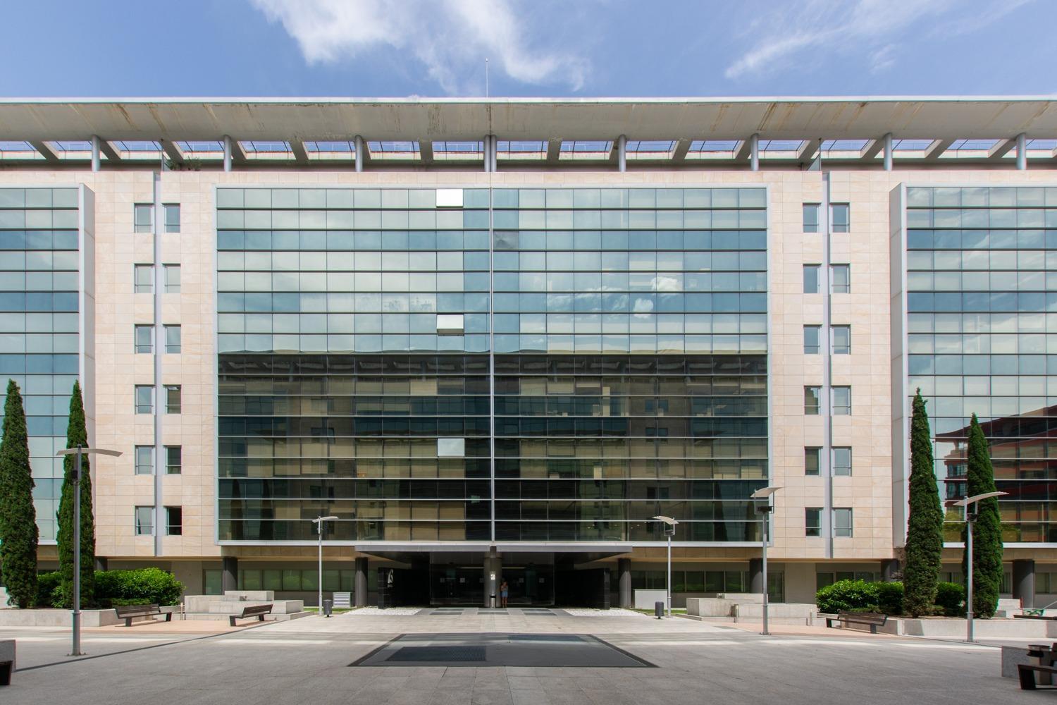 Oficinas-Alquiler-Rivas-Vaciamadrid-1749995-Foto-16