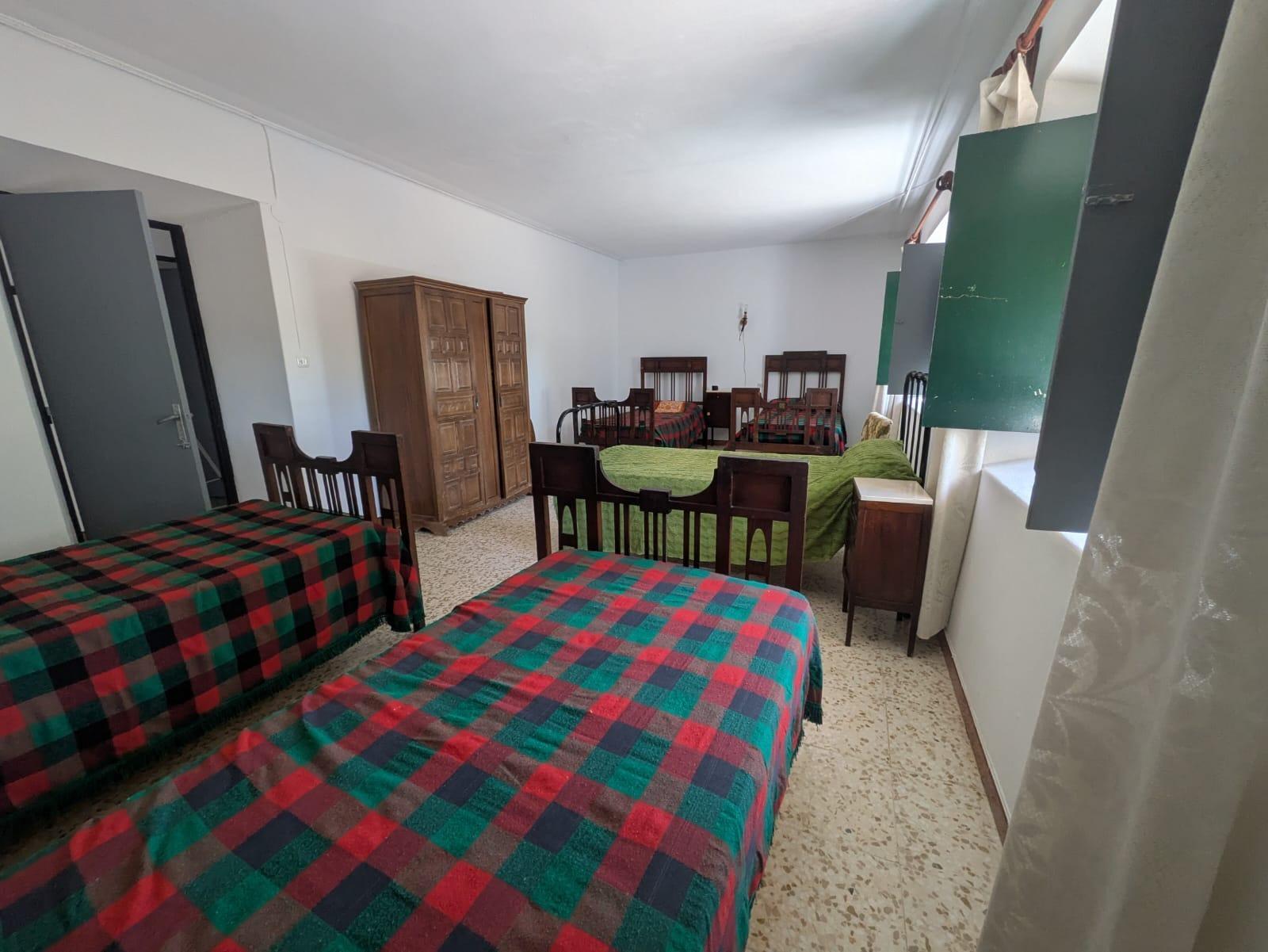 Fincas y solares-Venta-Solana de los Barros-1746748-Foto-8