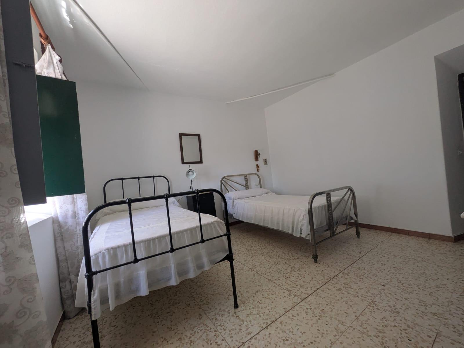 Fincas y solares-Venta-Solana de los Barros-1746748-Foto-9