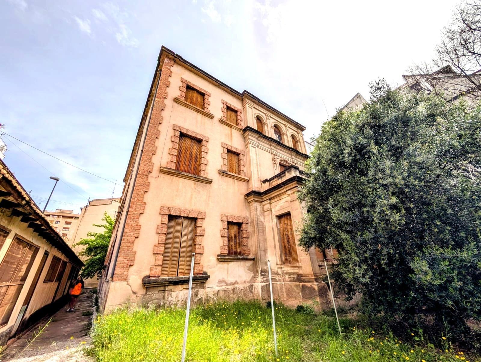 Casas o chalets-Venta-Alcoy-Alcoi-1747042-Foto-6