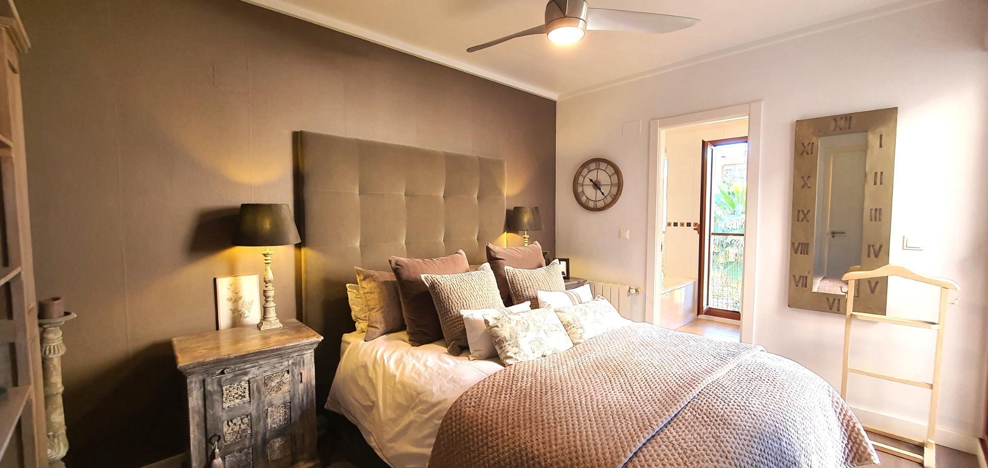 Casas o chalets-Venta-Alicante-1712156-Foto-42