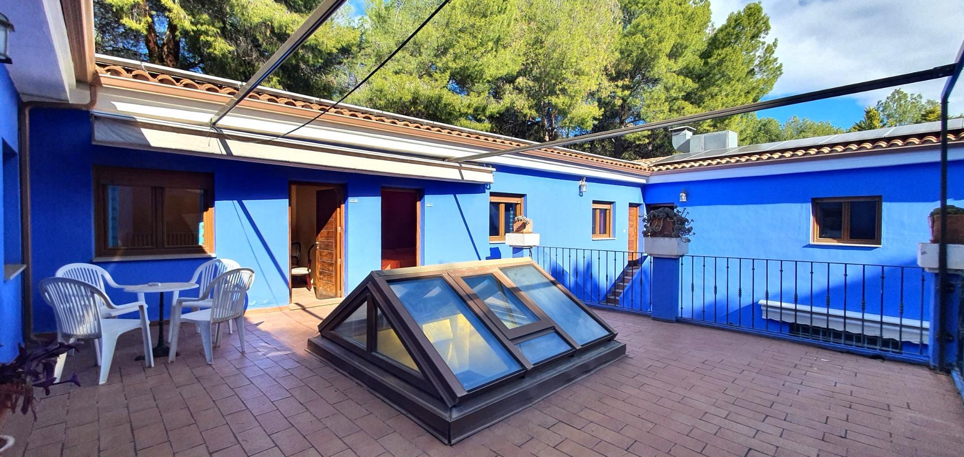 Pisos-Venta-Petrer-1720263-Foto-70