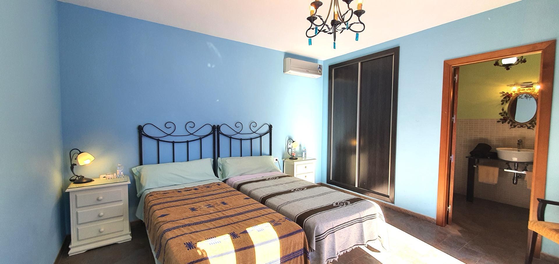 Pisos-Venta-Petrer-1720263-Foto-66