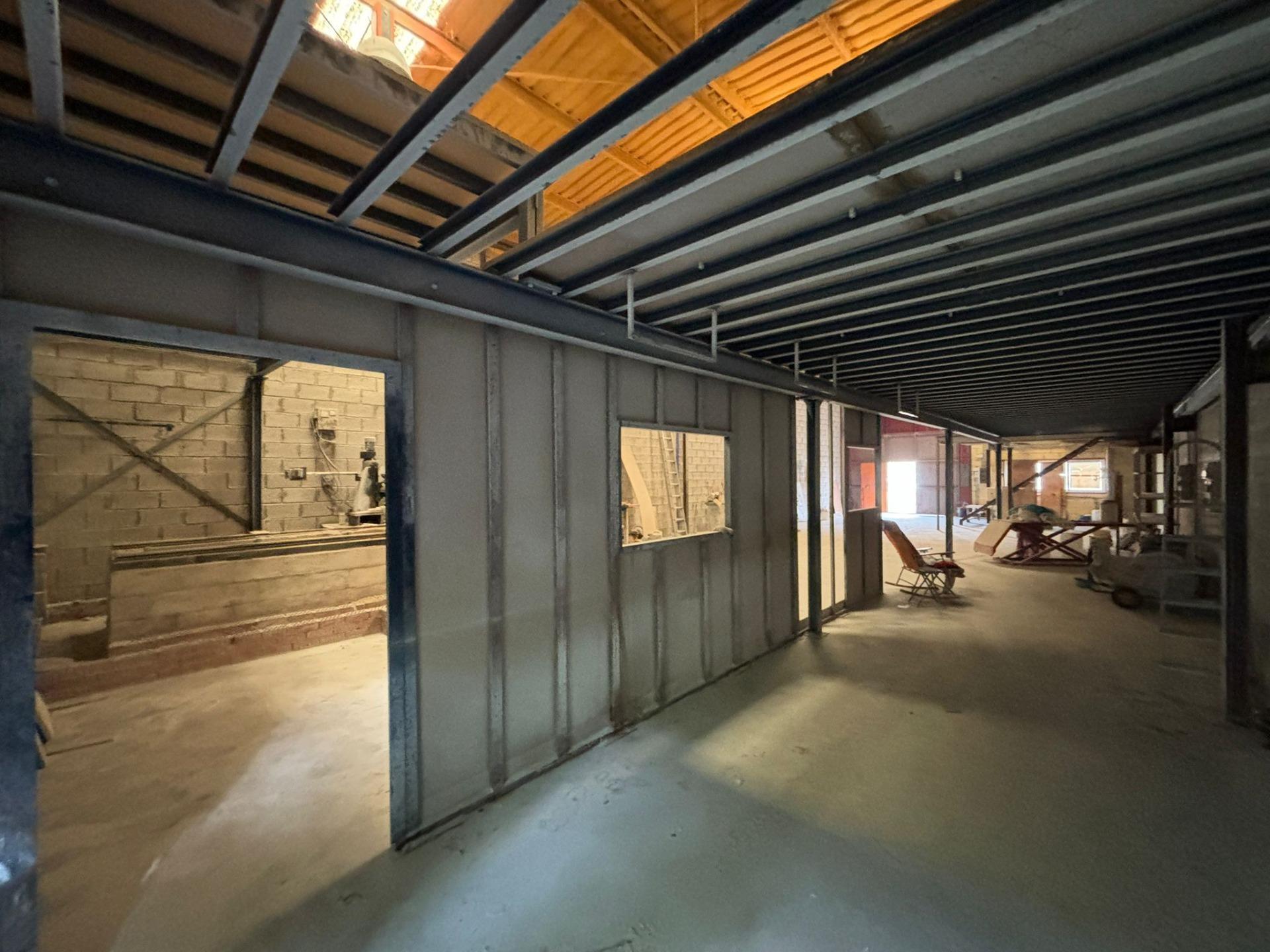 Naves-Venta-AznalcÃ¡zar-1638570-Foto-20