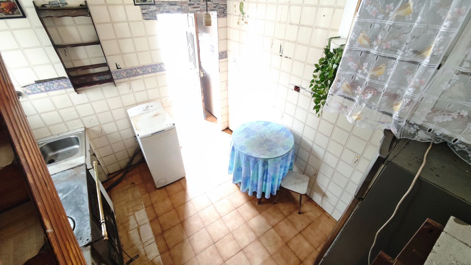 Pisos-Venta-Siero-1750016-Foto-22