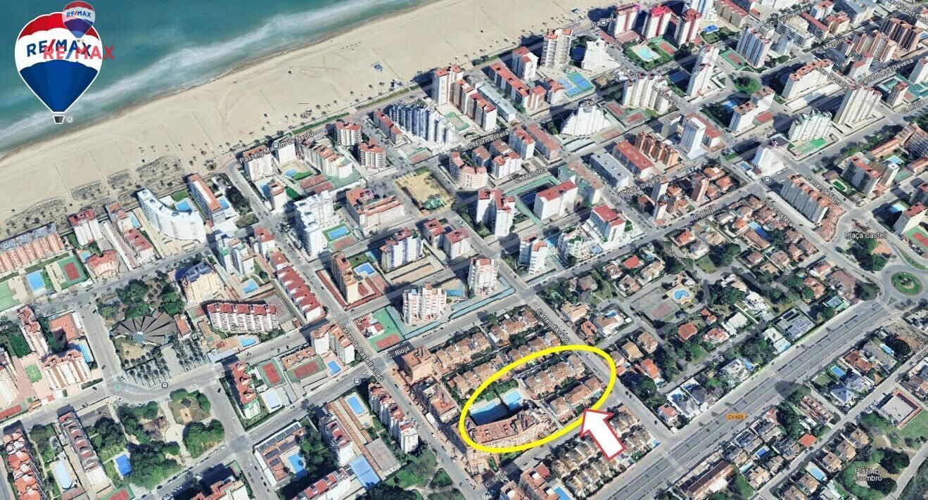 Casas o chalets-Venta-Gandia-1655119-Foto-2