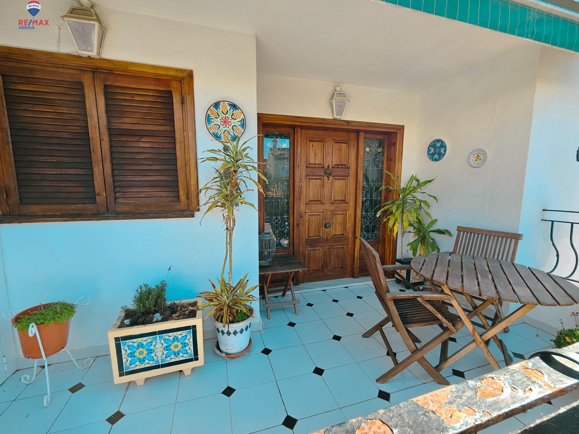 Casas o chalets-Venta-Gandia-1655119-Foto-7