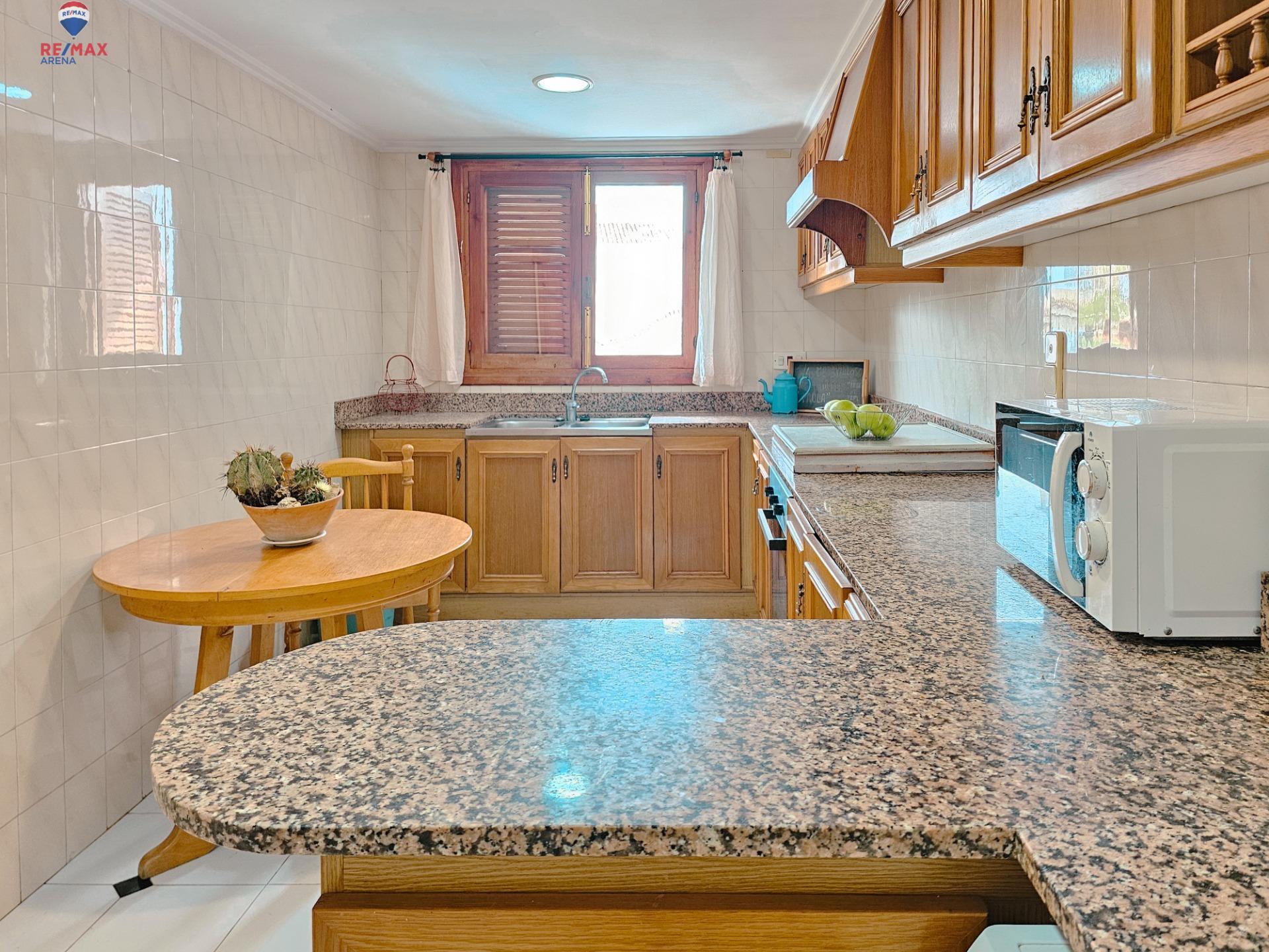 Casas o chalets-Venta-Gandia-1655119-Foto-13