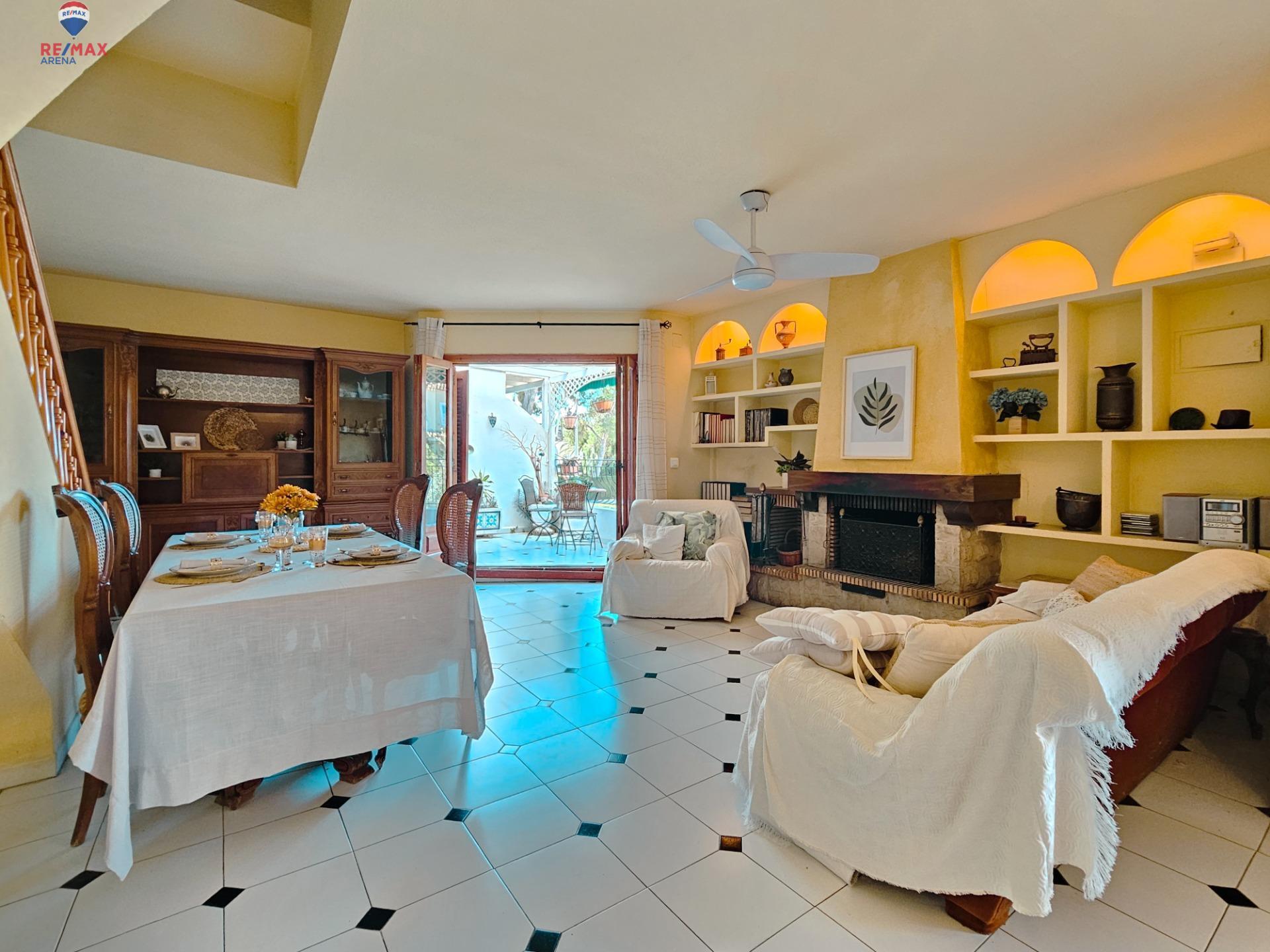 Casas o chalets-Venta-Gandia-1655119-Foto-15