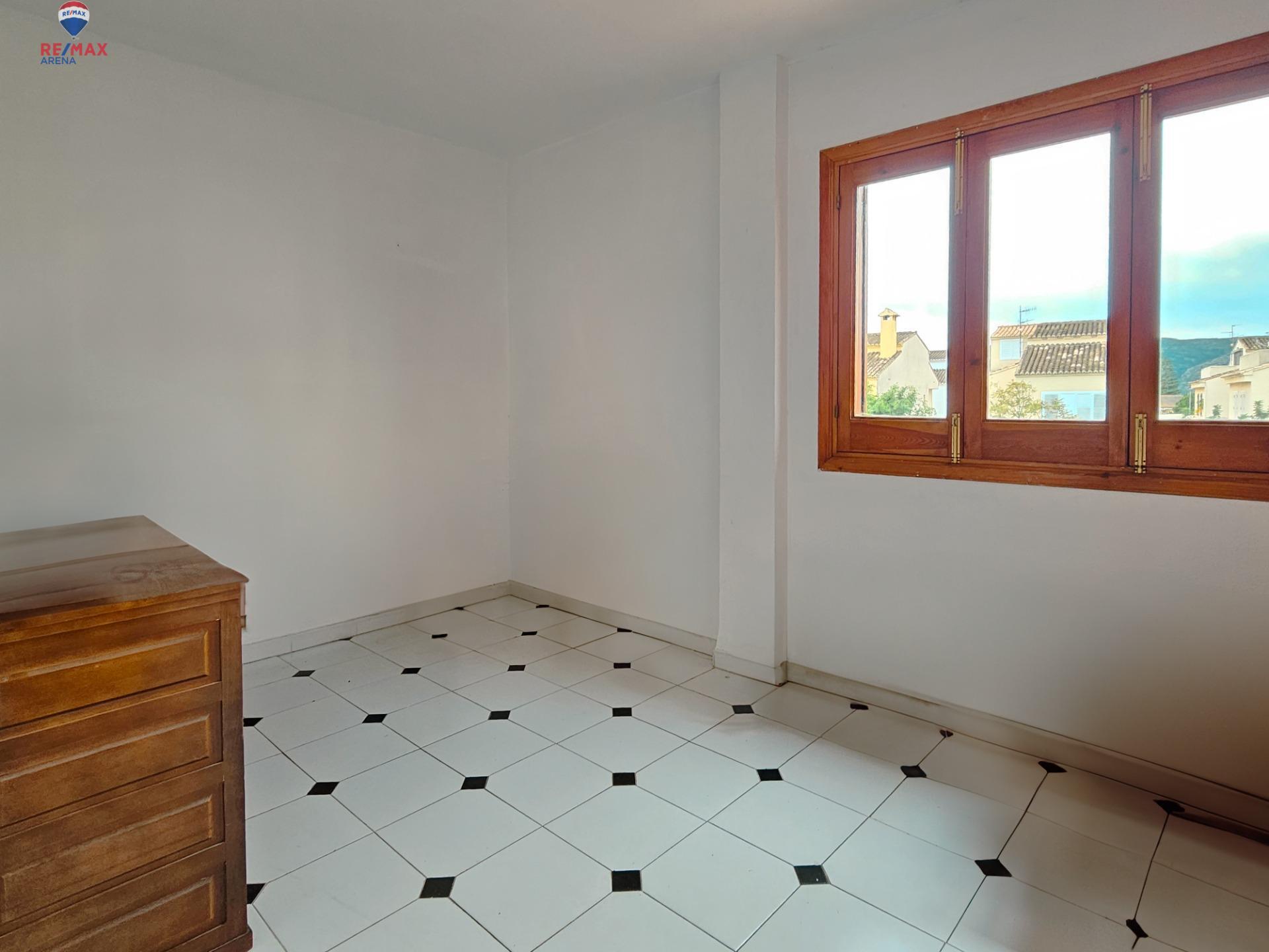 Casas o chalets-Venta-Gandia-1655119-Foto-36