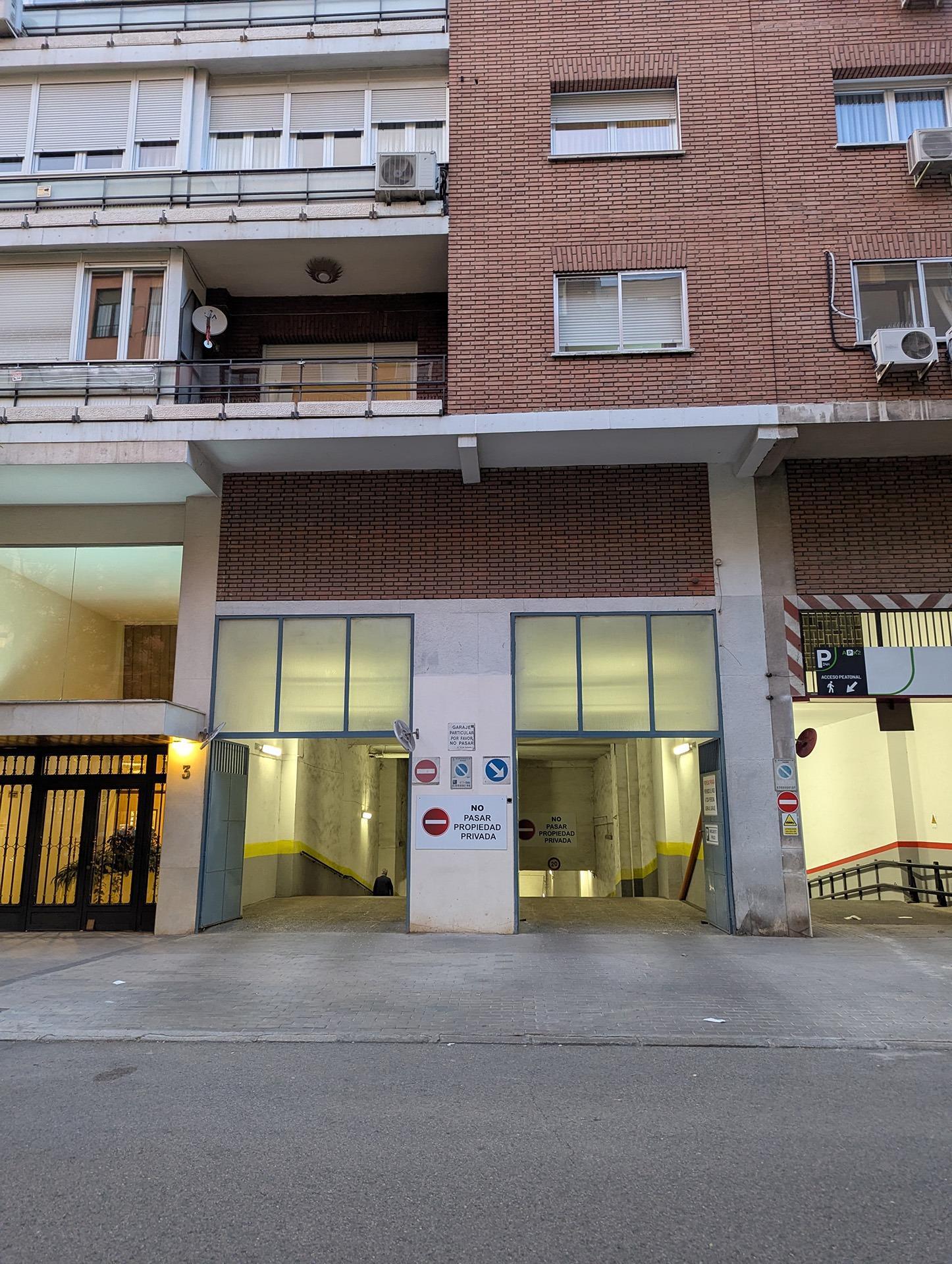Garajes-Venta-Madrid-1750049-Foto-8