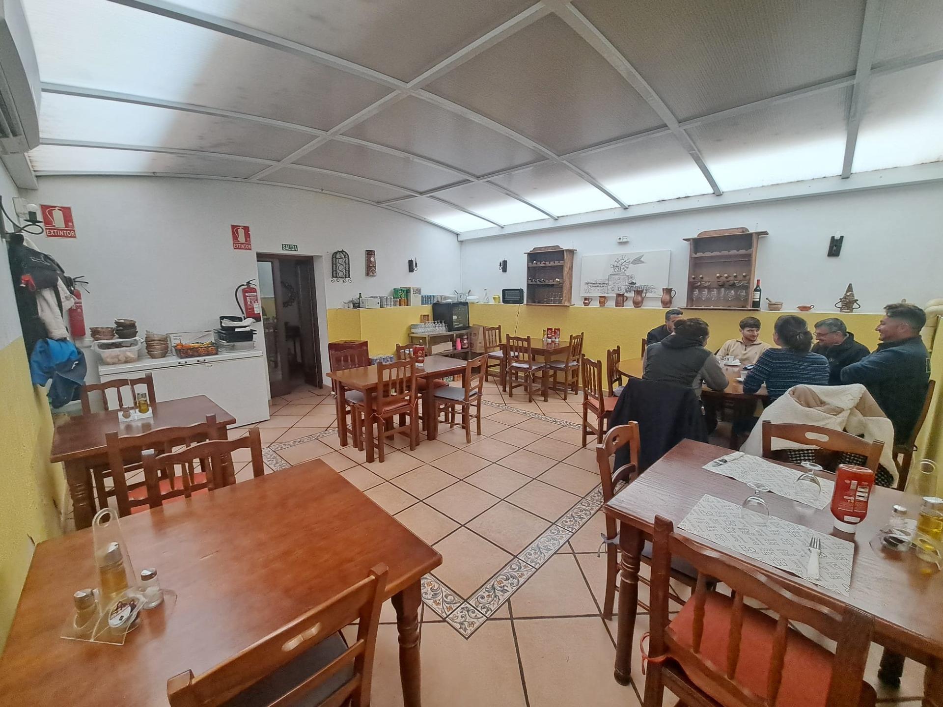 Negocios-Venta-Palma de Mallorca-1750055-Foto-18