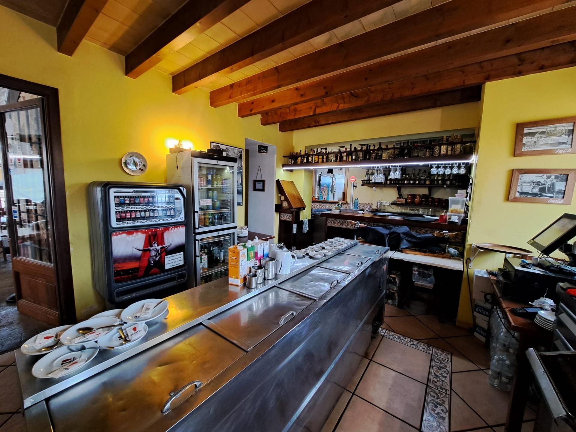 Negocios-Venta-Palma de Mallorca-1750055-Foto-21