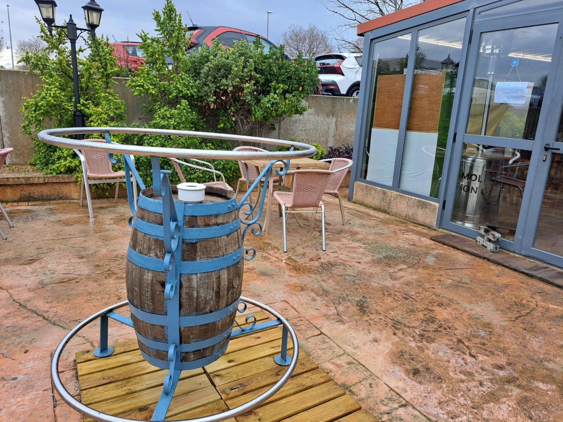 Negocios-Venta-Palma de Mallorca-1750055-Foto-43