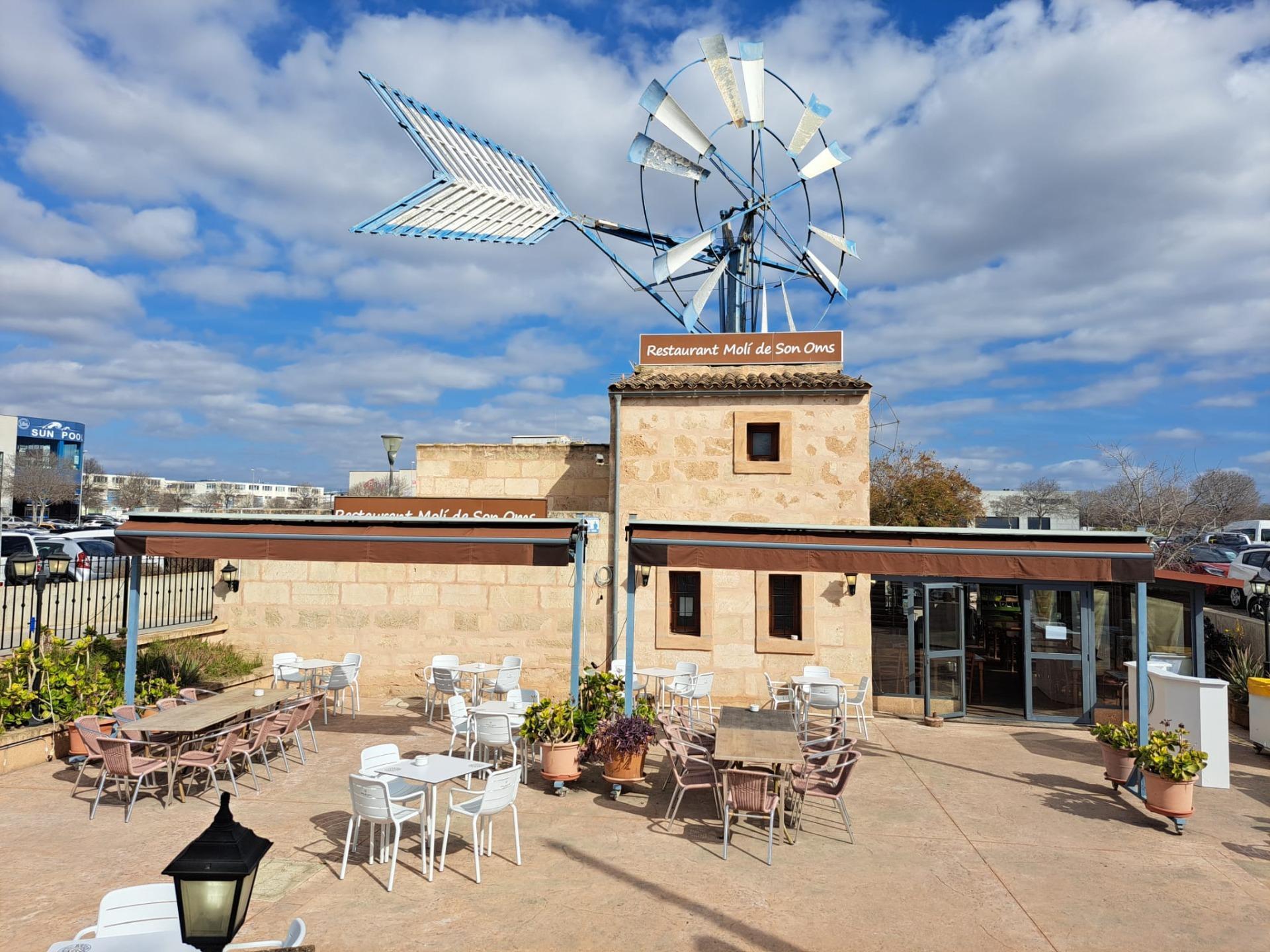 Negocios-Venta-Palma de Mallorca-1750055-Foto-62