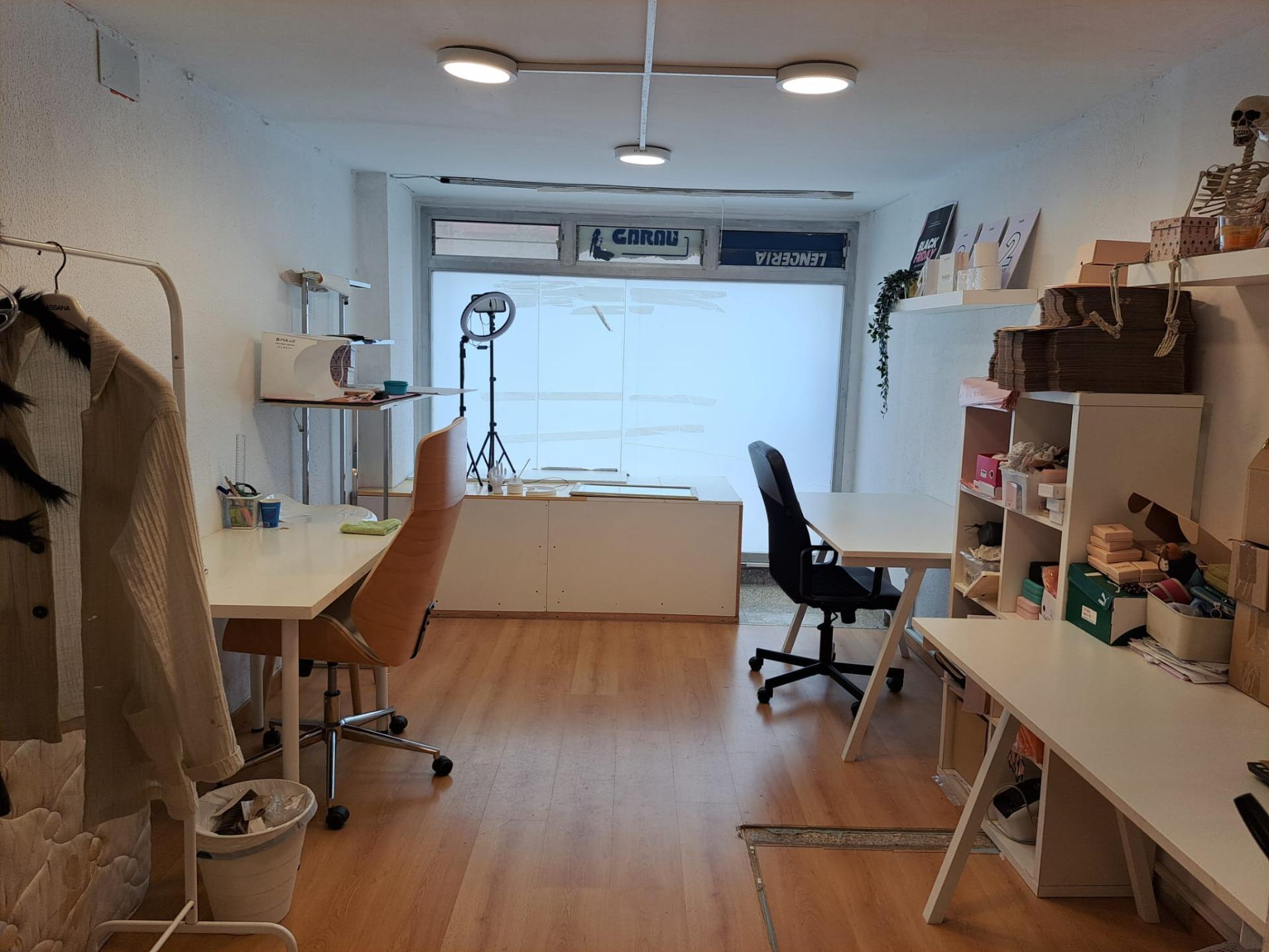 Negocios-Venta-Palma de Mallorca-1750058-Foto-47