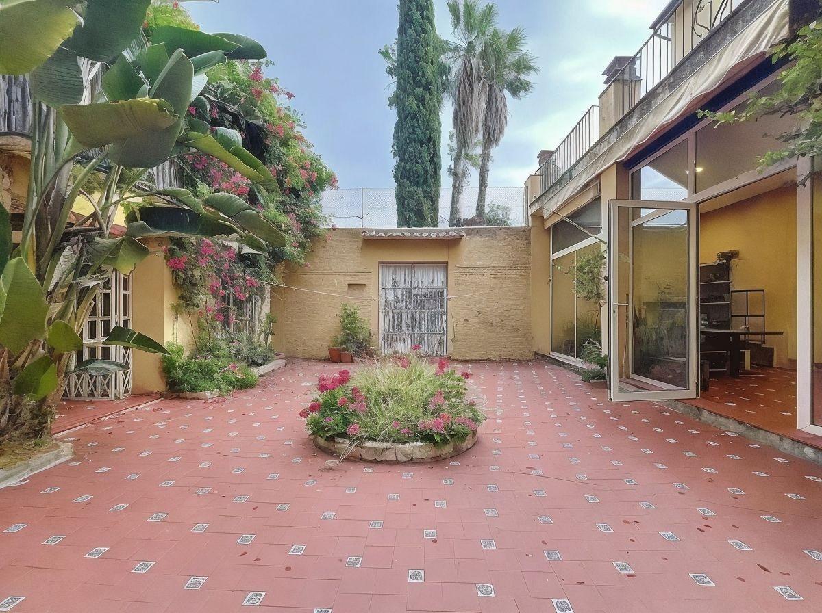 Pisos-Venta-Carcaixent-1751849-Foto-12