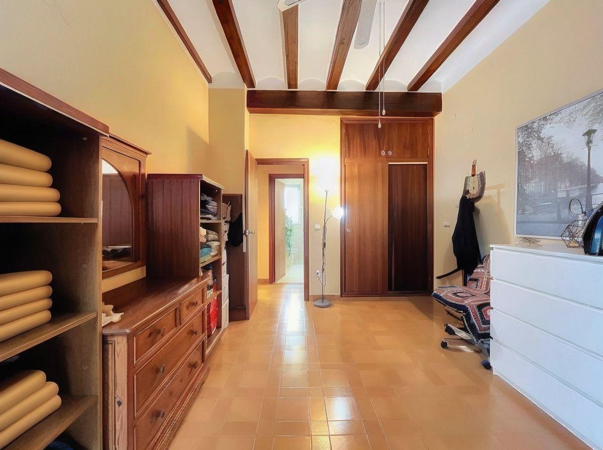 Pisos-Venta-Carcaixent-1751849-Foto-30
