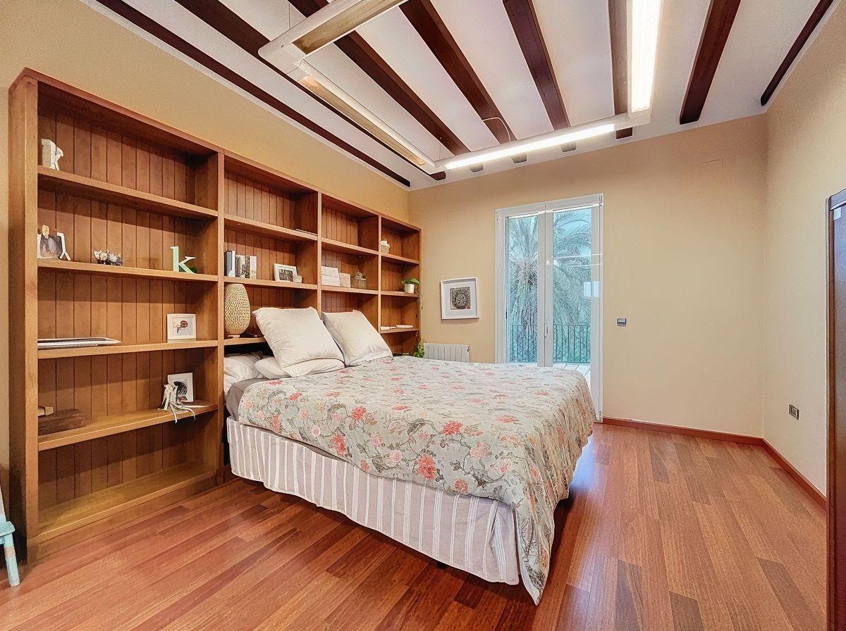 Pisos-Venta-Carcaixent-1751849-Foto-28
