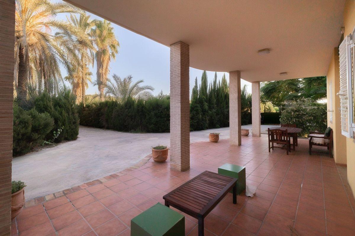 Pisos-Venta-Carcaixent-1751849-Foto-58