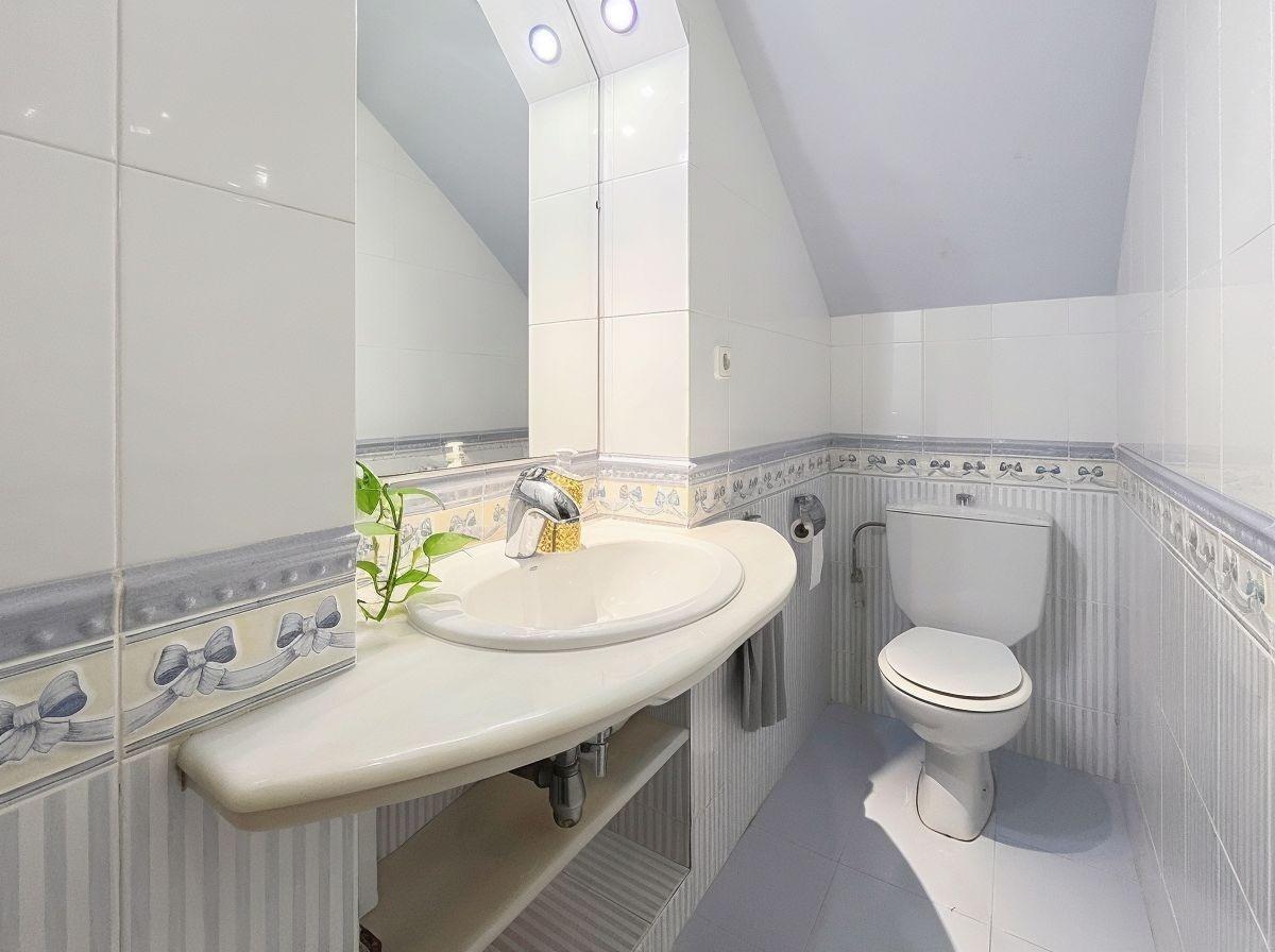 Pisos-Venta-Carcaixent-1751849-Foto-54