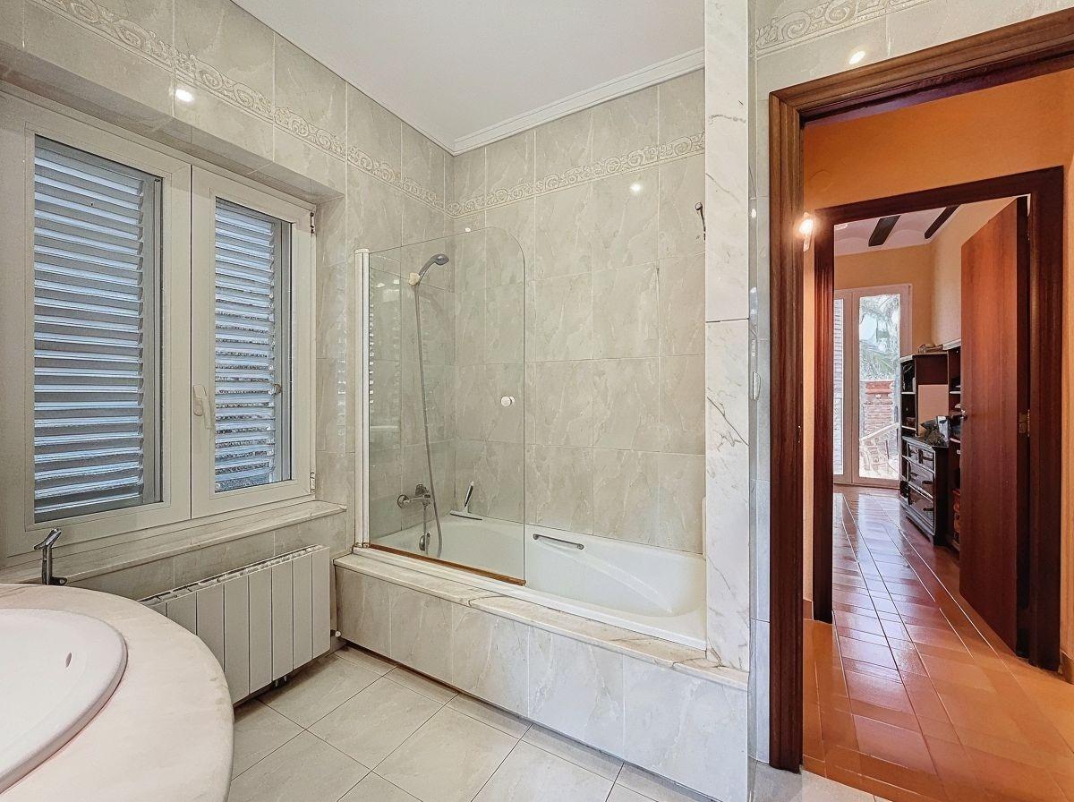 Pisos-Venta-Carcaixent-1751849-Foto-56