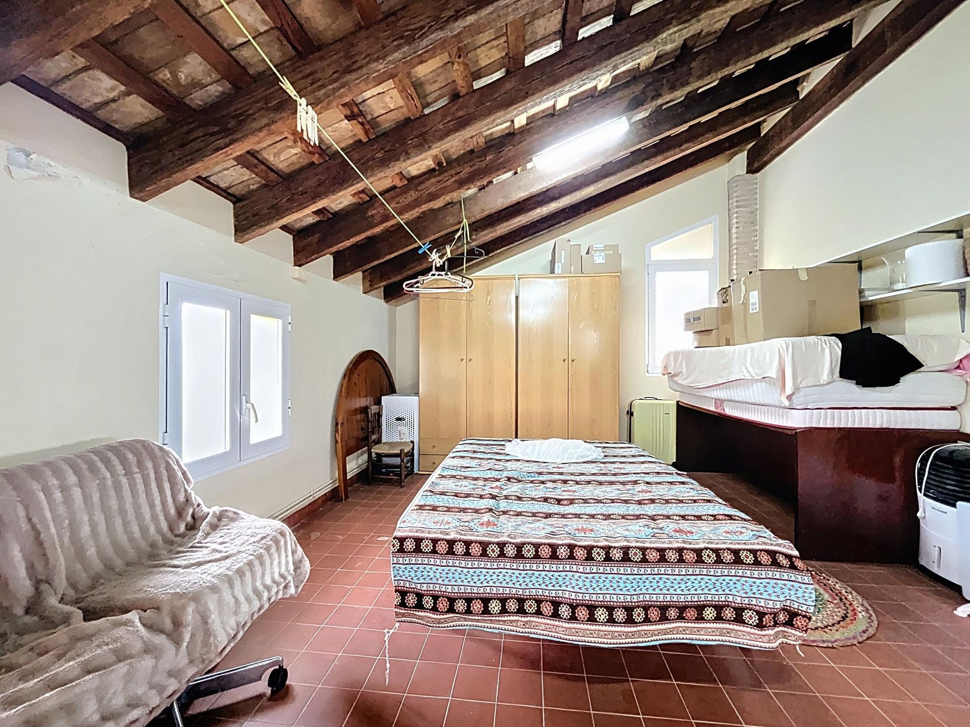 Pisos-Venta-Carcaixent-1751849-Foto-51