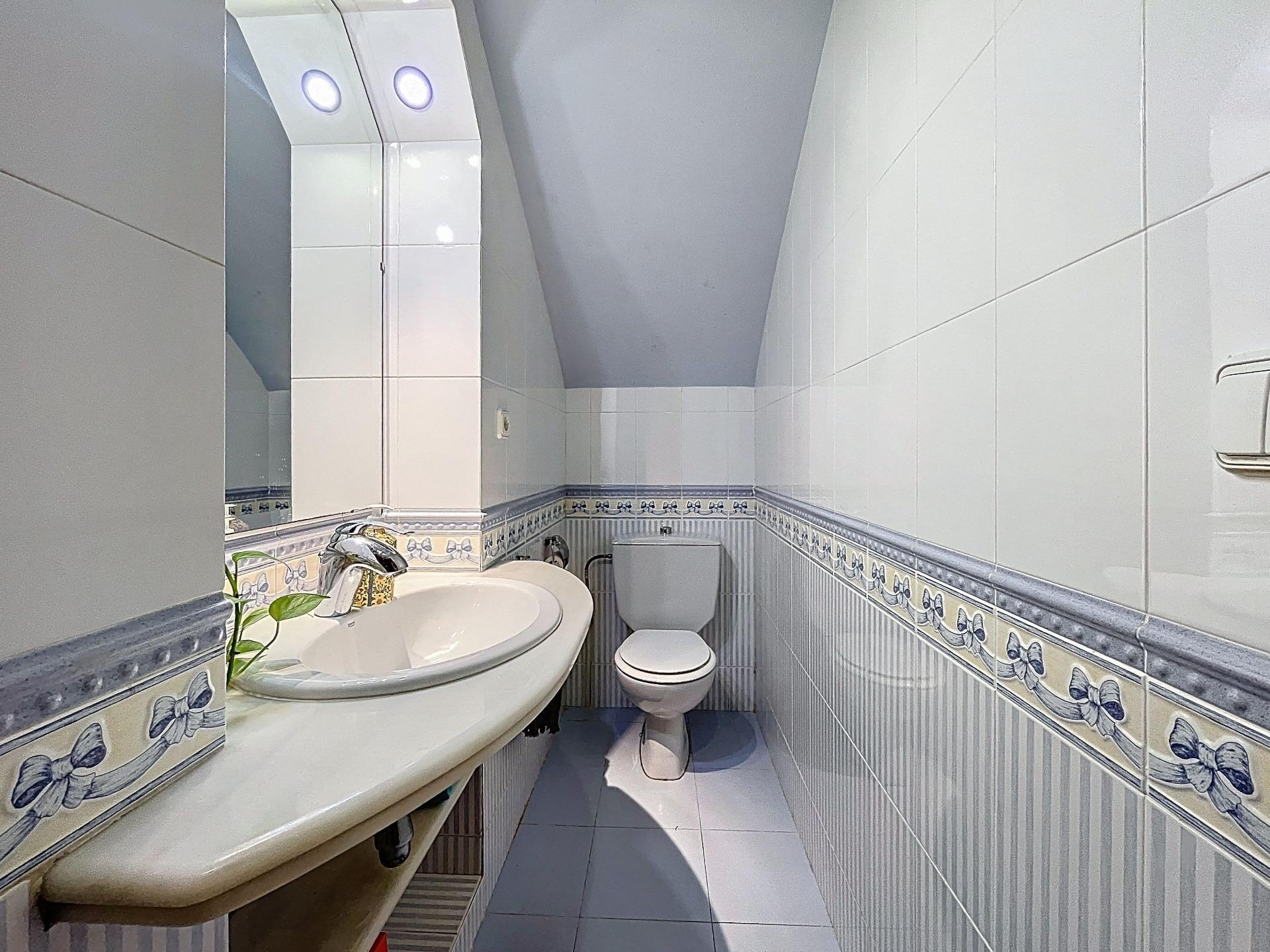 Pisos-Venta-Carcaixent-1751849-Foto-55